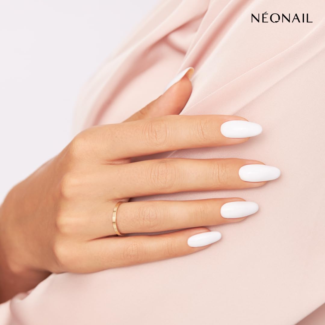 n-onail-uv-top-coat-true-color-top-7-2-ml-transparenter-berlack-ohne-farbver-nde image 4