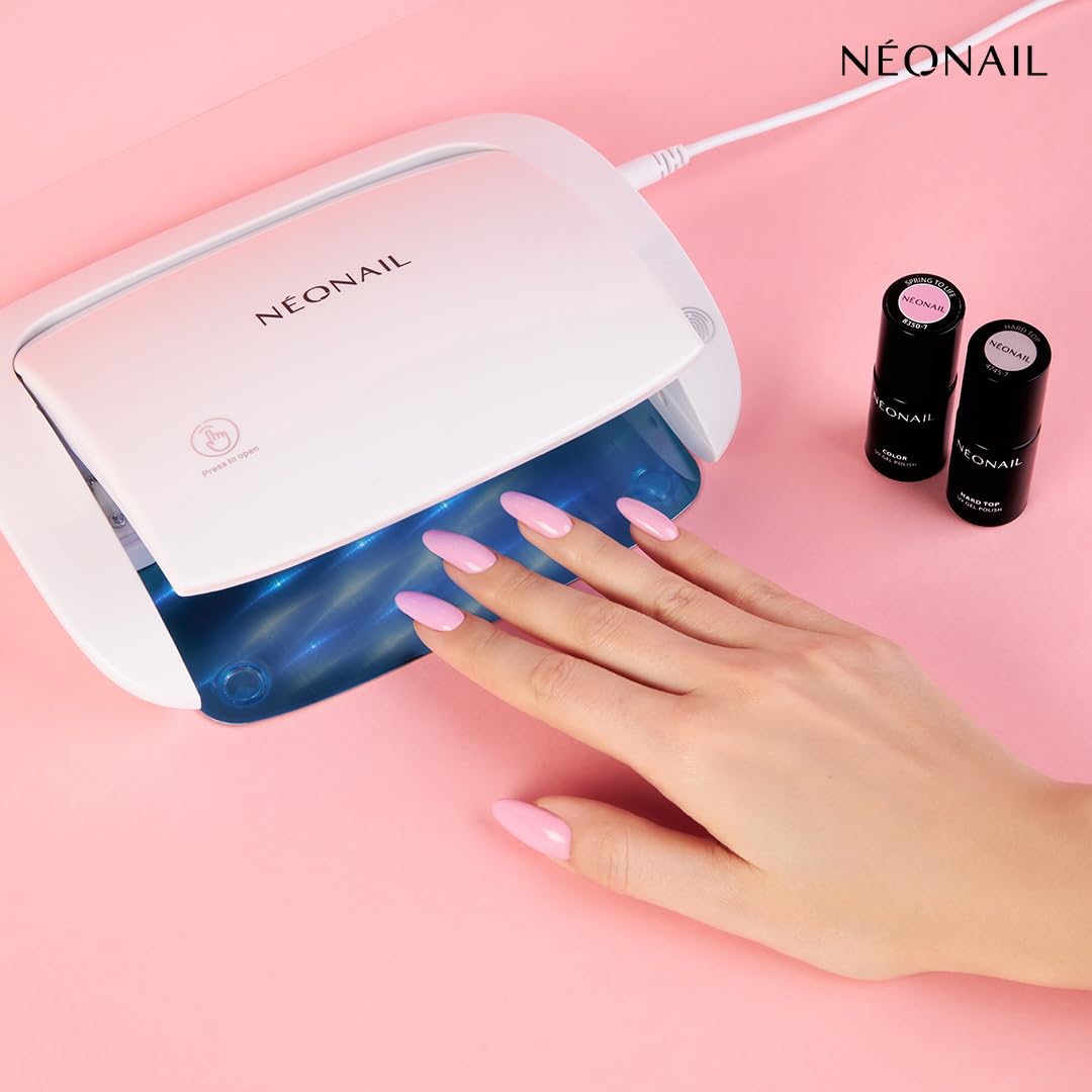 n-onail-uv-lampe-futuro-touch-22w-48-uv-led-nagellampe-f-r-geln-gel-mit-30-60-99 image 6