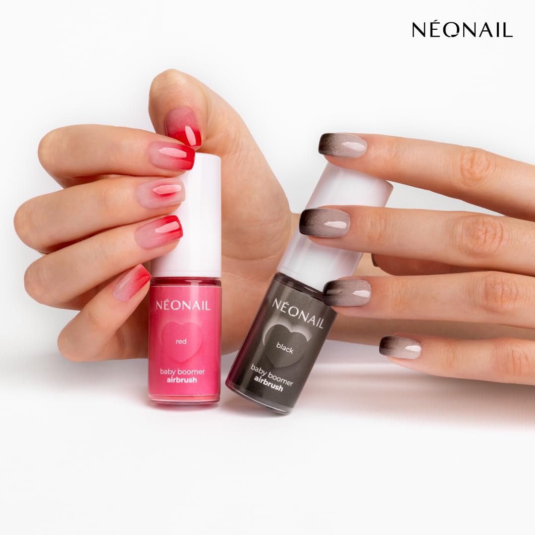 neonail-baby-boomer-airbrush-red-5-g-quick-ombre-spray-nagelpuder-f-r-ombre-baby image 5