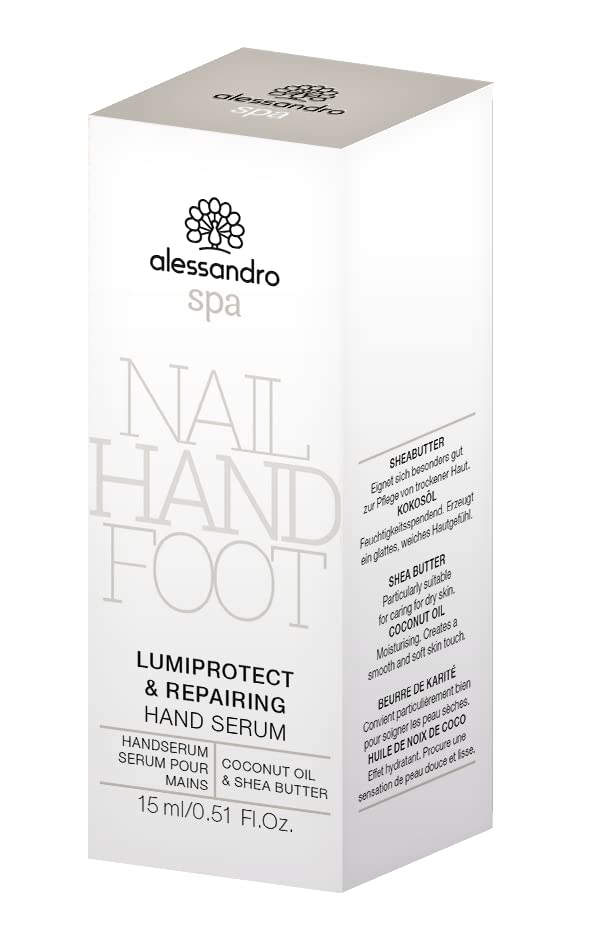 alessandro-spa-lumiprotect-repairing-handserum-15-ml-anti-pollution-handpflege-s image 4