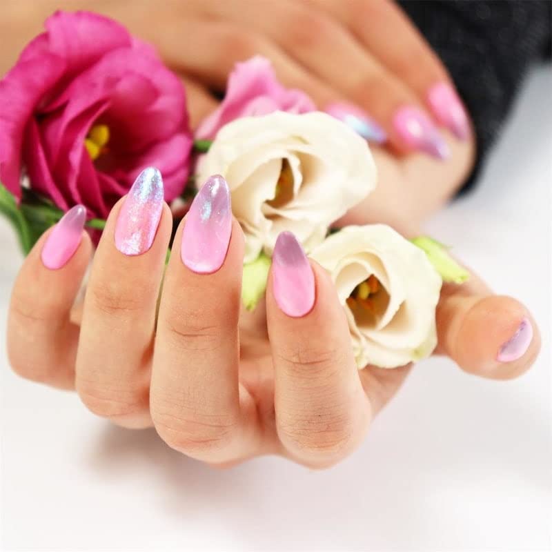 neonail-electric-effect-03-nagelpigment-folienflocken-mit-metallischem-elektrik- image 5