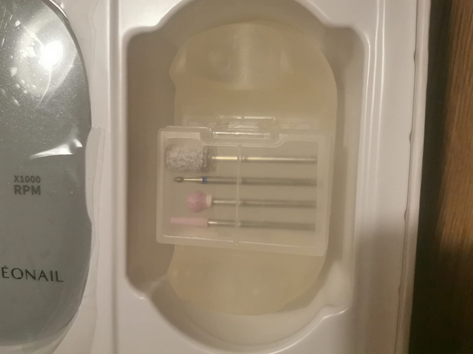 Professionelles Gefühl zu Hause