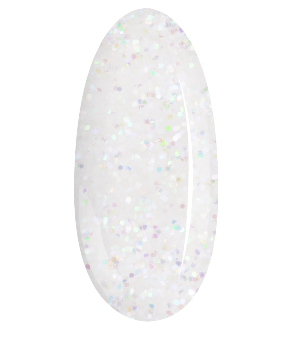 neonail-glittery-effekt-glitzerpuder-mehrfarbiger-nagelpollen-f-r-leuchtenden-gl image 2
