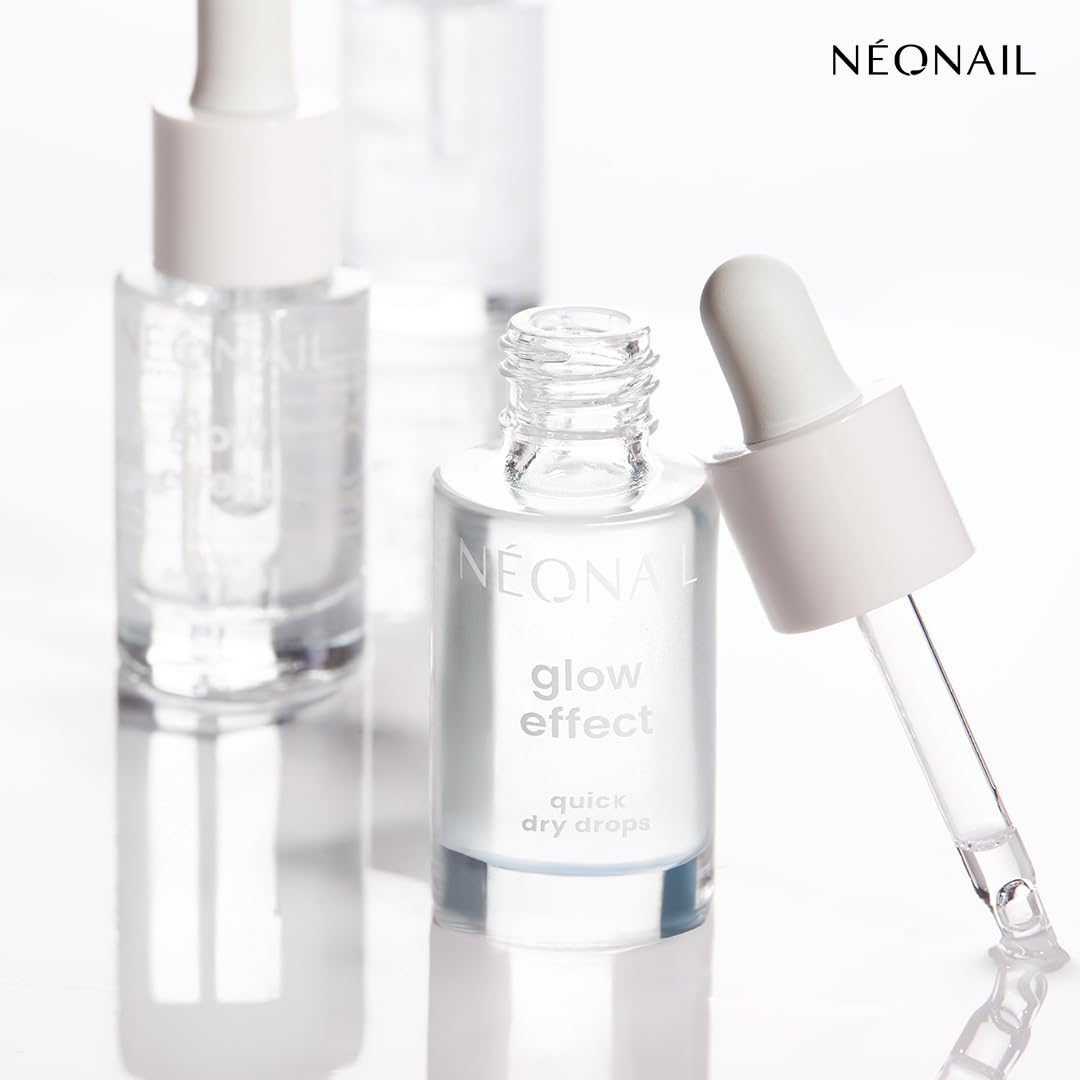 neonail-glow-effect-quick-dry-drops-schnelltrocknende-tropfen-mit-glow-effekt-f- image 7