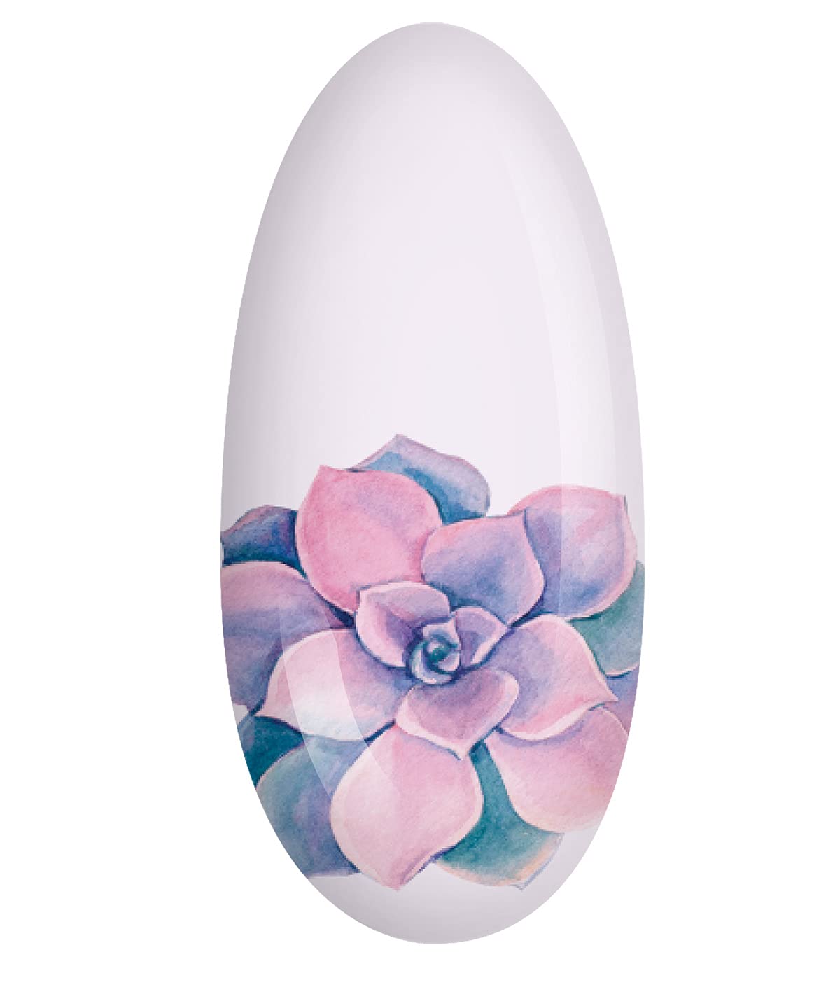 n-onail-nagelaufkleber-water-sticker-nn14-d-nne-wasserdichte-wasser-slider-f-r-n image 4