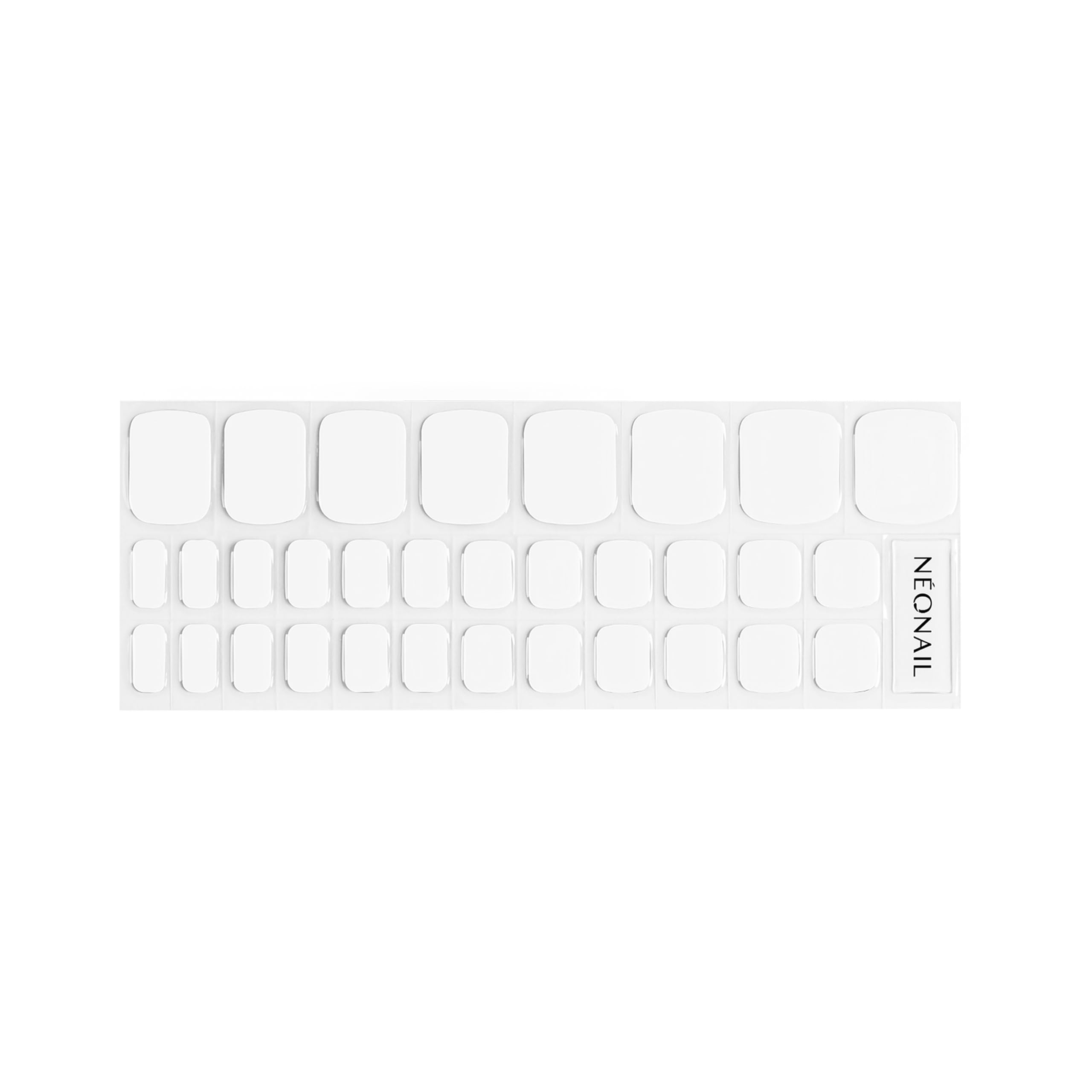 n-onail-gel-stickers-easy-on-uv-nagelfolie-p04-selbstklebende-gel-strips-bis-21- image 2
