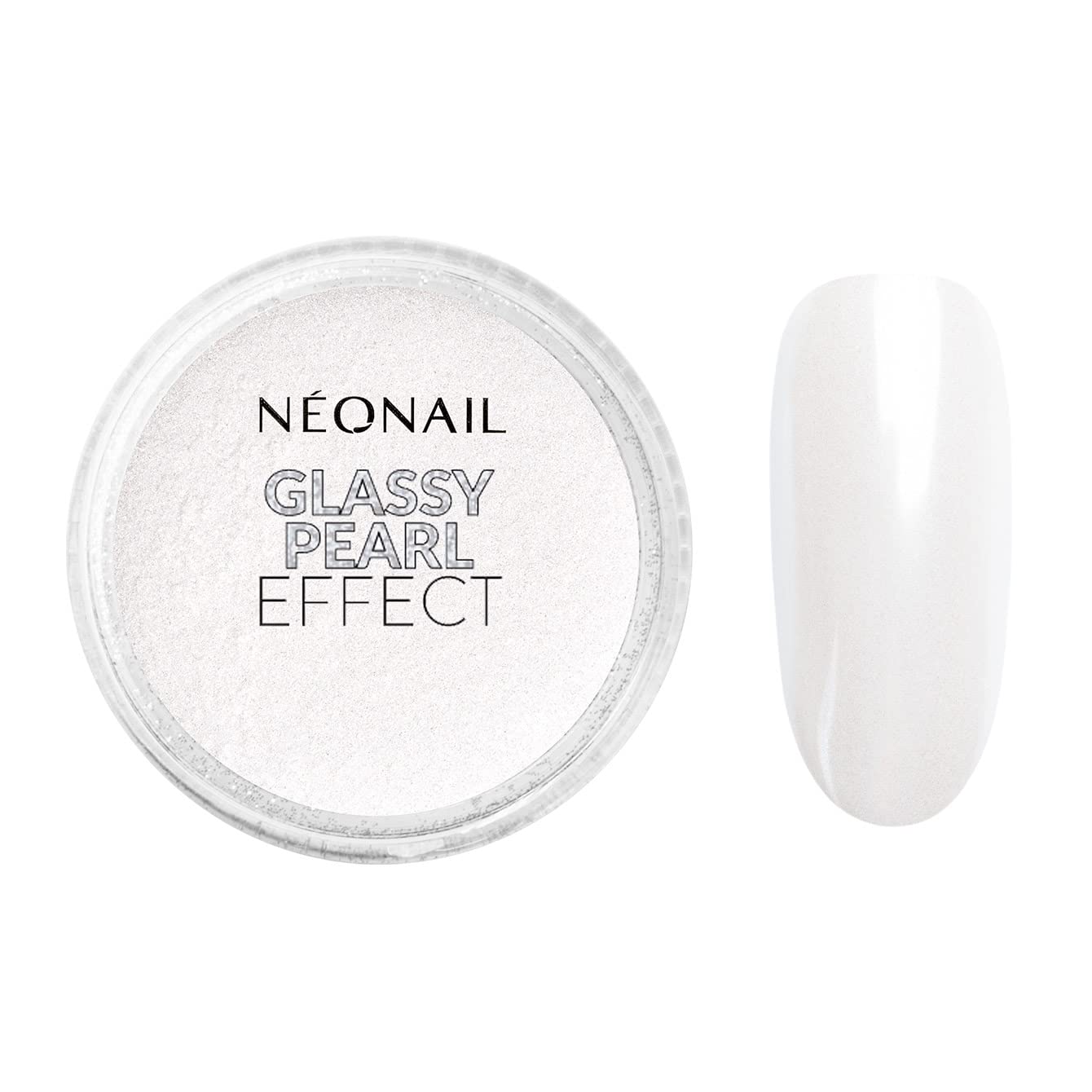neonail-pearl-effect-01-perle-chrome-nagelpuder-f-r-nail-art-glitzer-effekte image 6