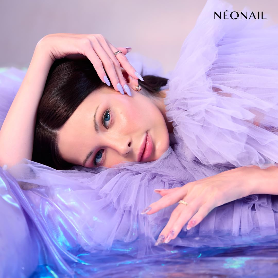 n-onail-uv-nagellack-blooming-ink-violet-7-2-ml-watercolor-tinte-f-r-blurring-ef image 5