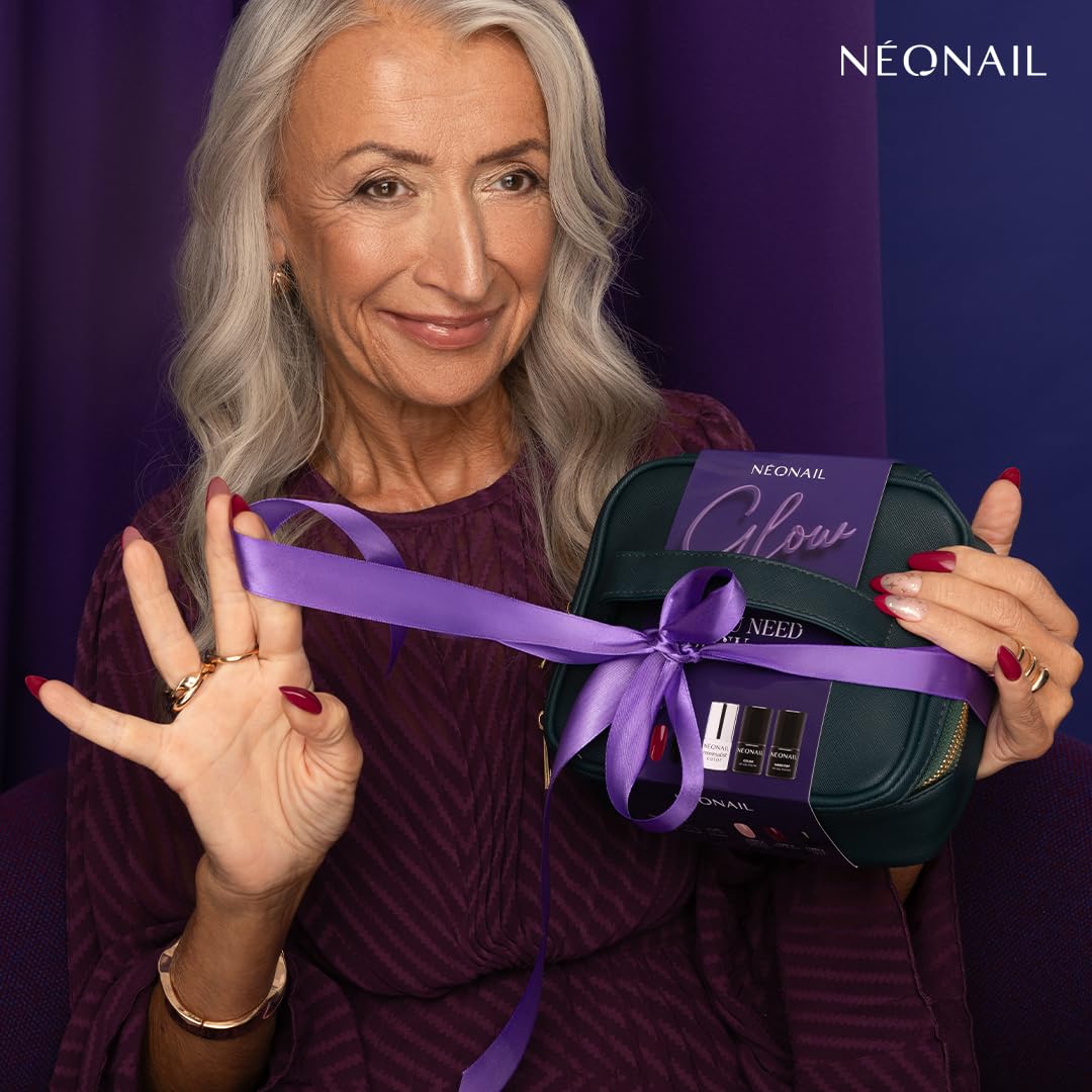 n-onail-uv-nagellack-geln-gel-starterset-all-you-need-to-glow-led-lampe-12-w-usb image 7