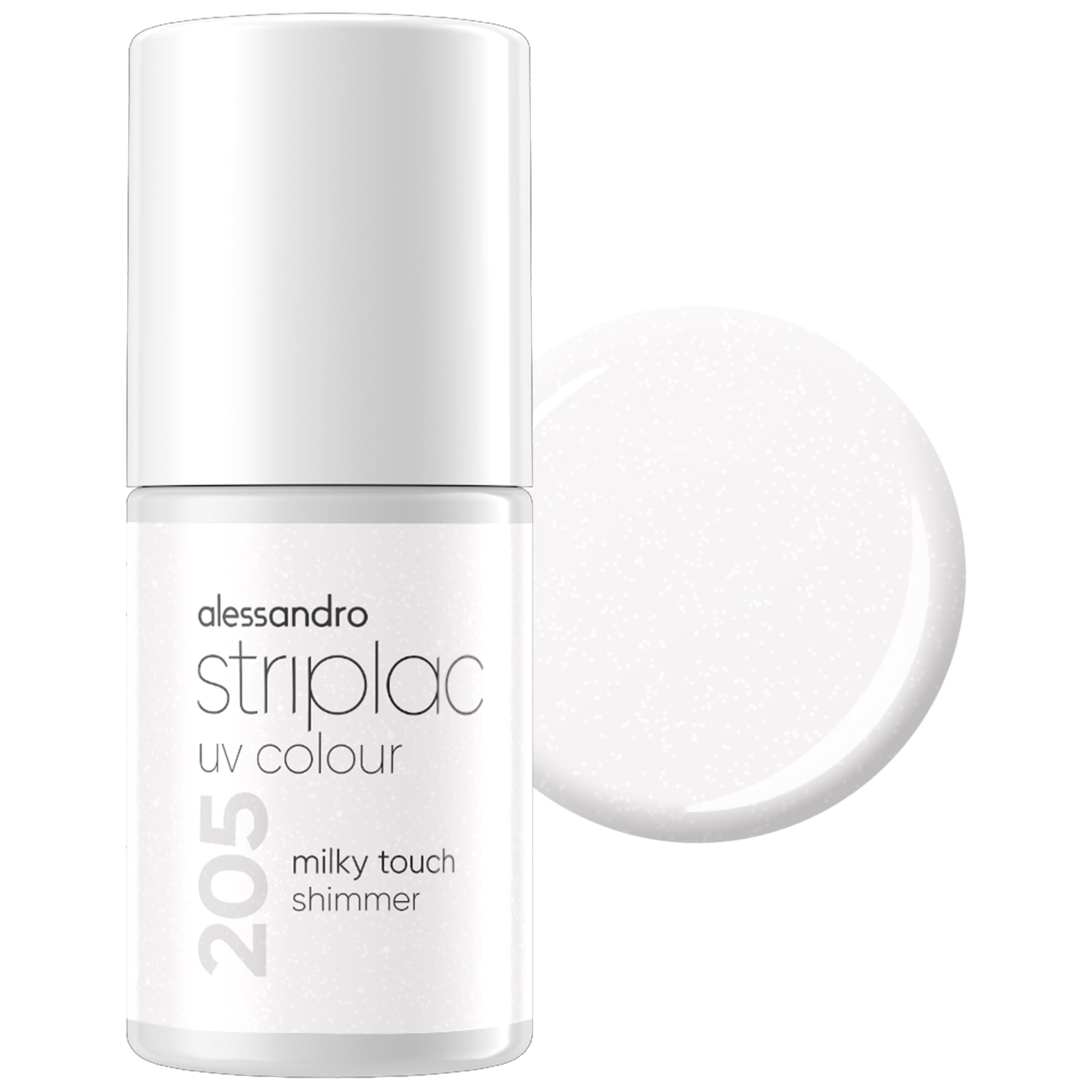 alessandro-striplac-uv-nagellack-milky-touch-shimmer-vegan-hema-frei-abziehbar-b image 1