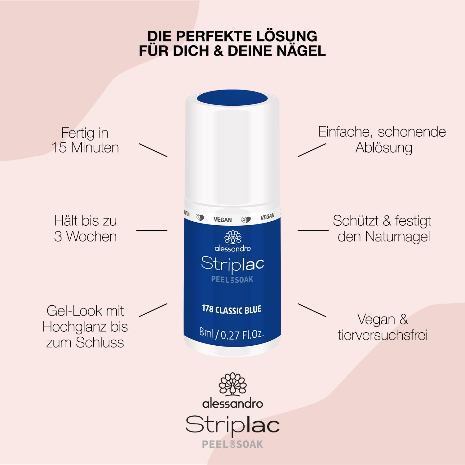 alessandro-striplac-uv-nagellack-classic-blue-deckender-blau-uv-lack-8-ml-h-lt-b image 5