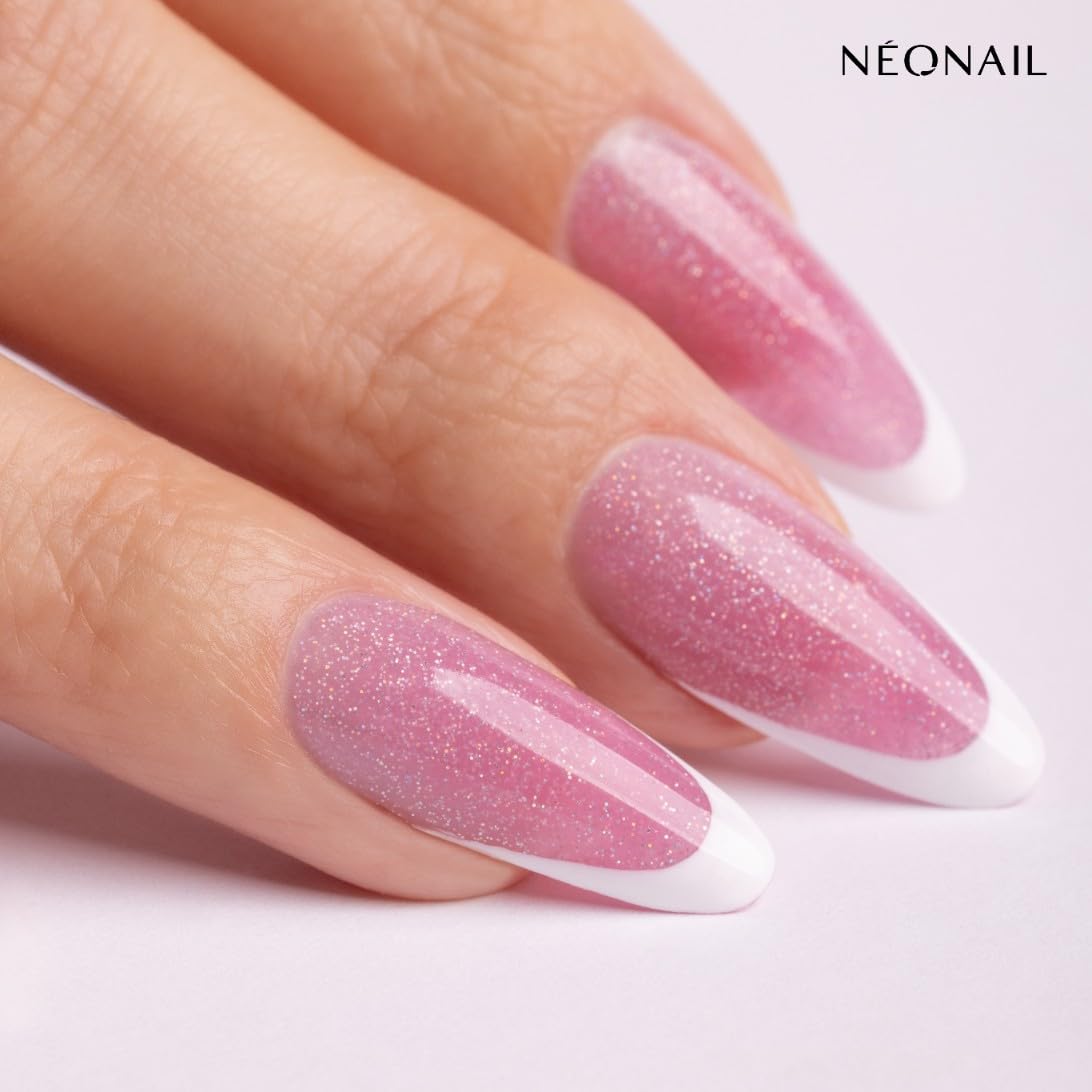 neonail-duo-acrylgel-forms-classic-almond-120-nagelformen-in-12-gr-en-f-r-geln-g image 5
