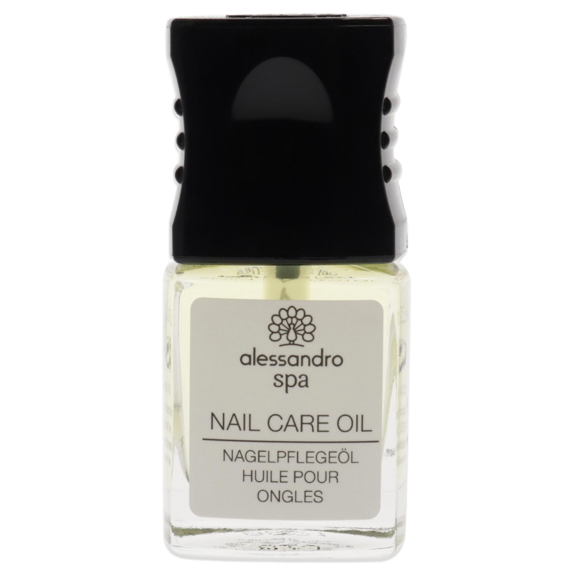 alessandro-spa-nagelhautpflege-l-nail-nagelhaut-l-10-ml image 2