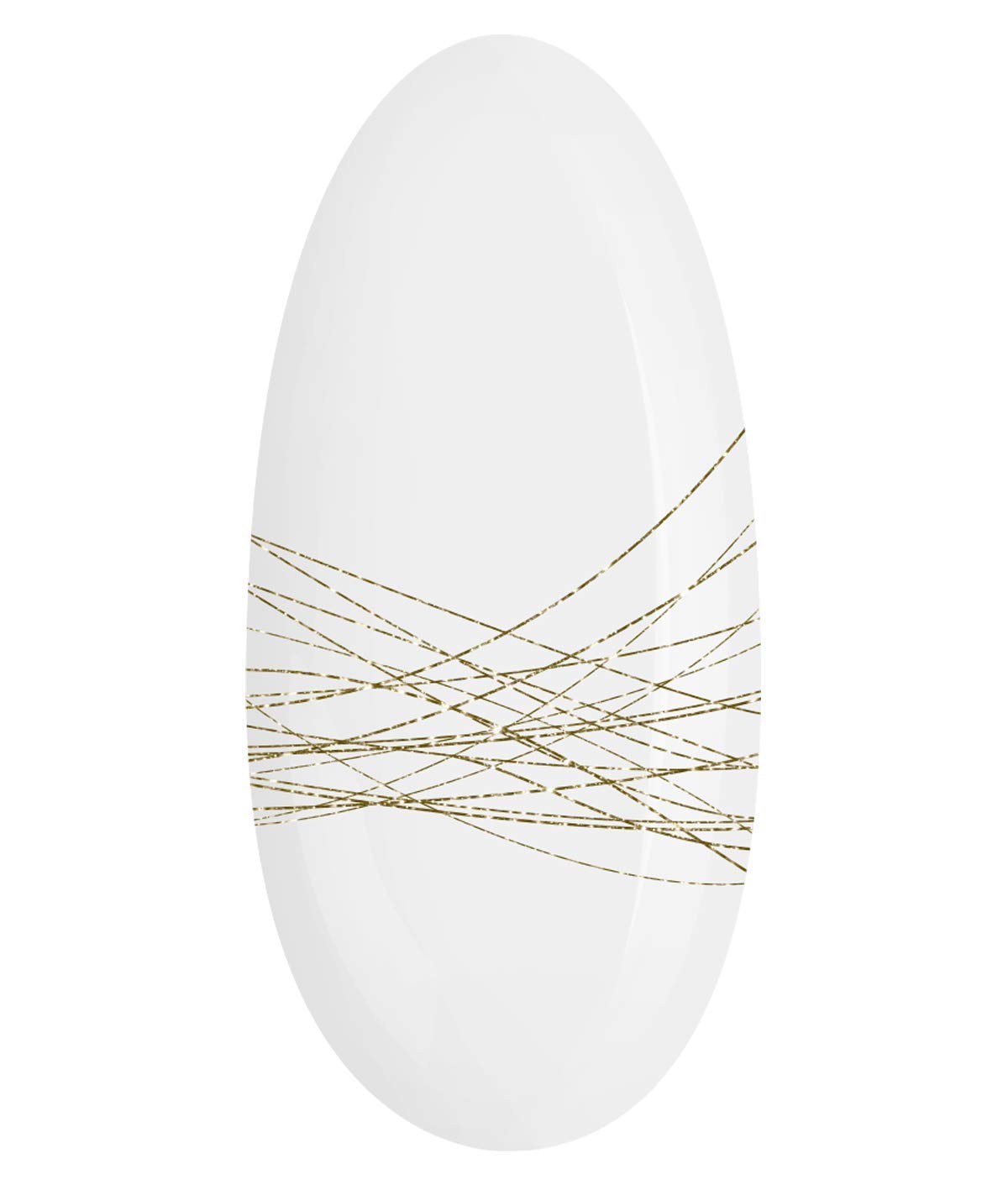 neonail-original-spider-gel-5-g-nageldekoration-farbton-7238-gold image 3