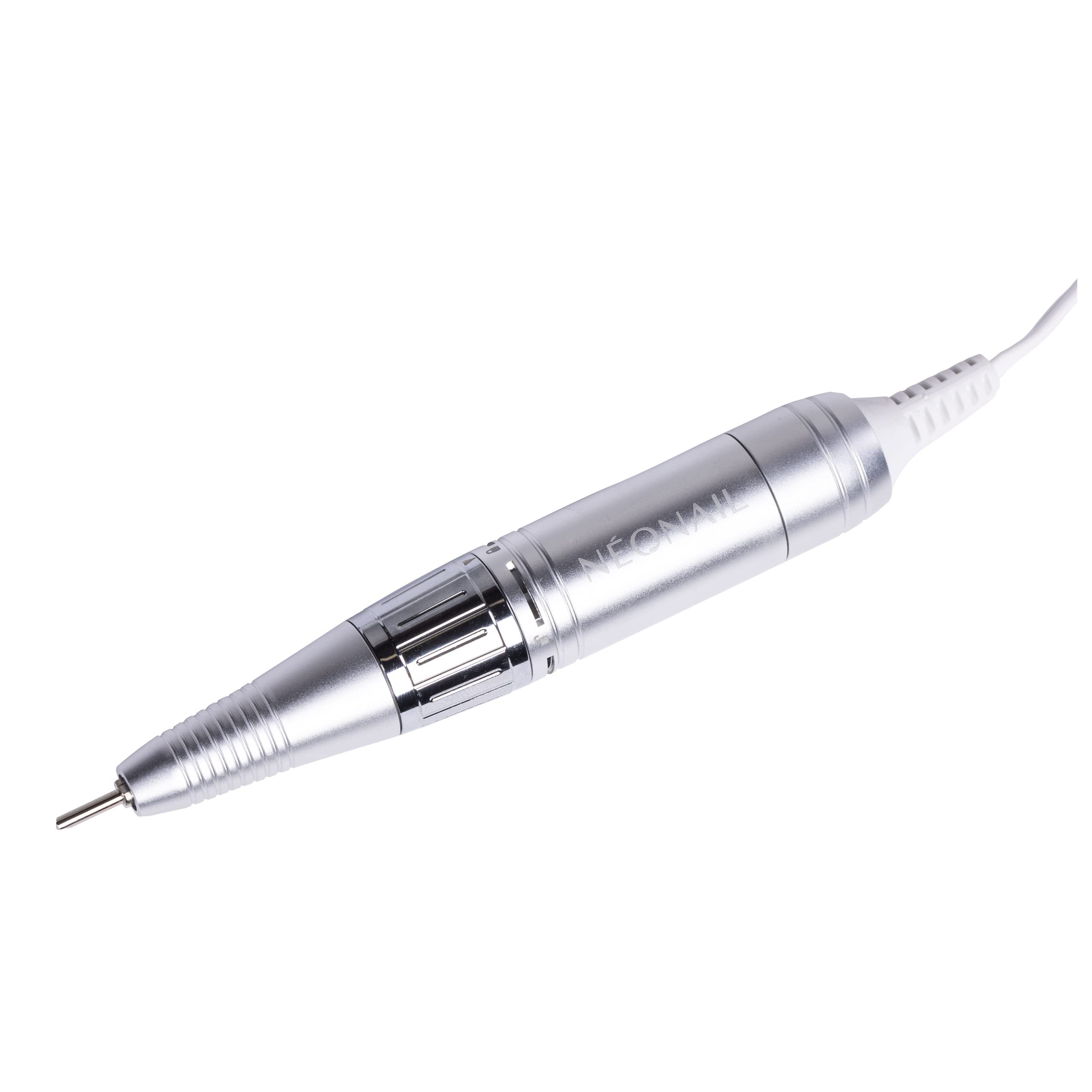 n-onail-kabelloser-nagelfr-ser-l36-36-w-akku-nagelfr-ser-f-r-uv-gel-entfernung-m image 3