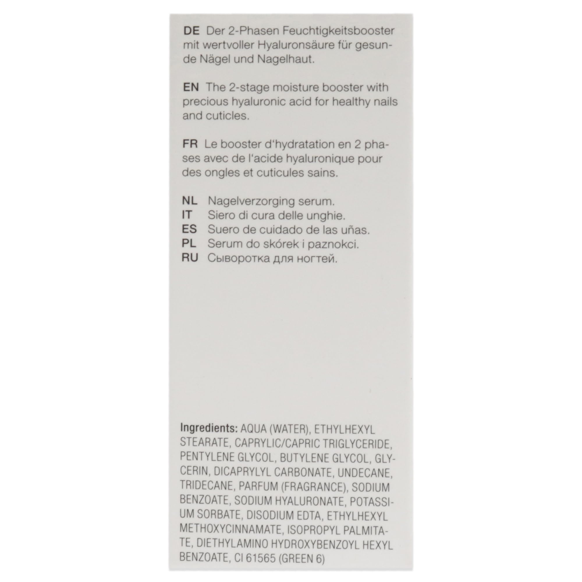 alessandro-sos-nail-repair-serum-14-ml-2-phasen-nagelpflege-mit-biotin-aha-marin image 6