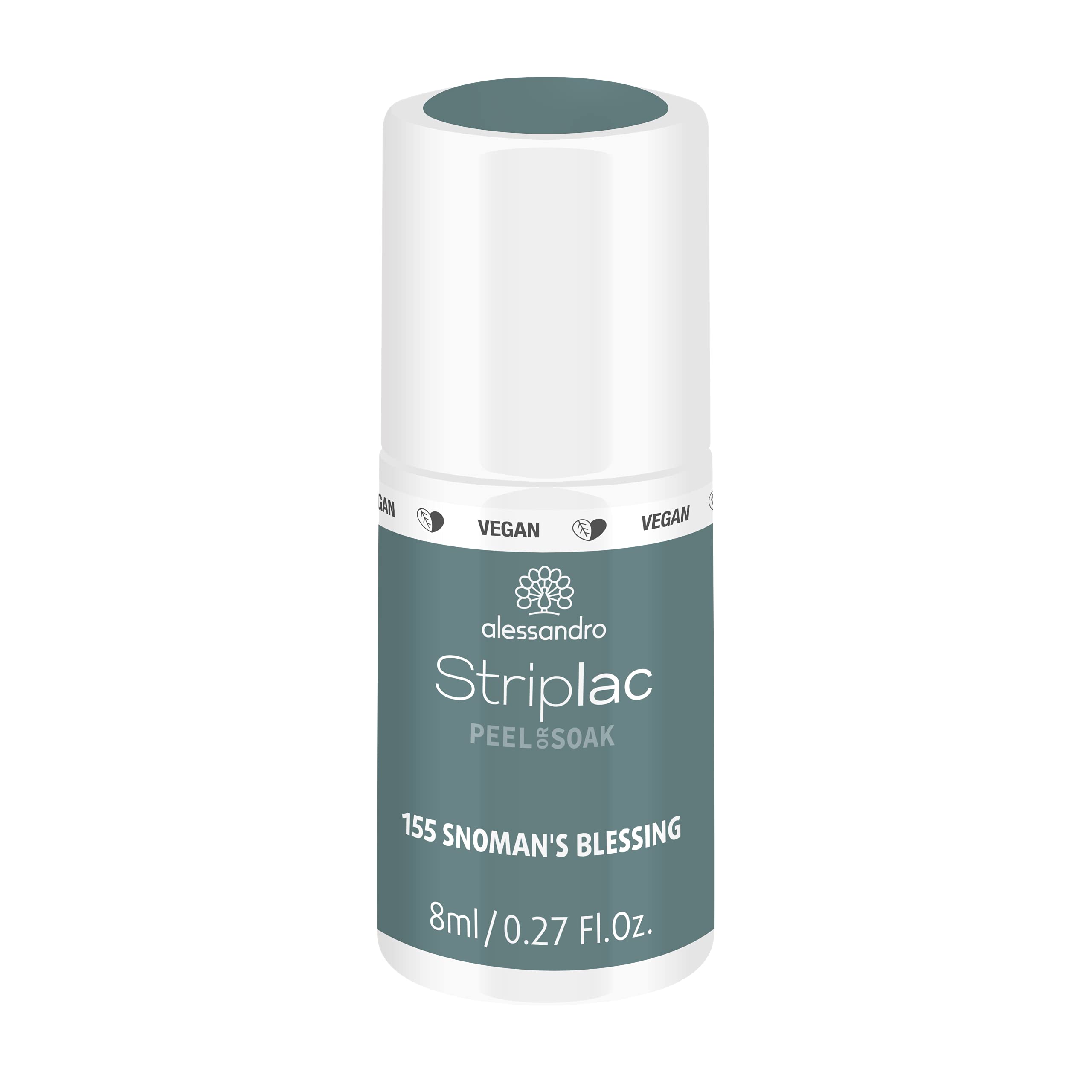 alessandro-striplac-uv-nagellack-creamy-mint-6-5-ml-vegan-kratzfest-bis-15-tage- image 8