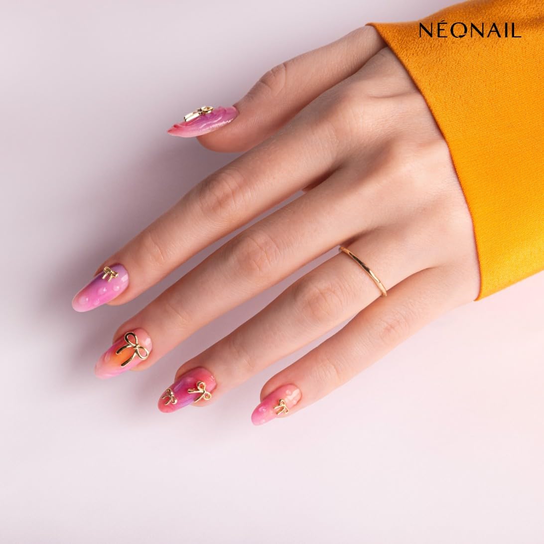 n-onail-baby-boomer-airbrush-neon-red-5-g-ombr-nagelpuder-spray-f-r-farbverl-ufe image 4