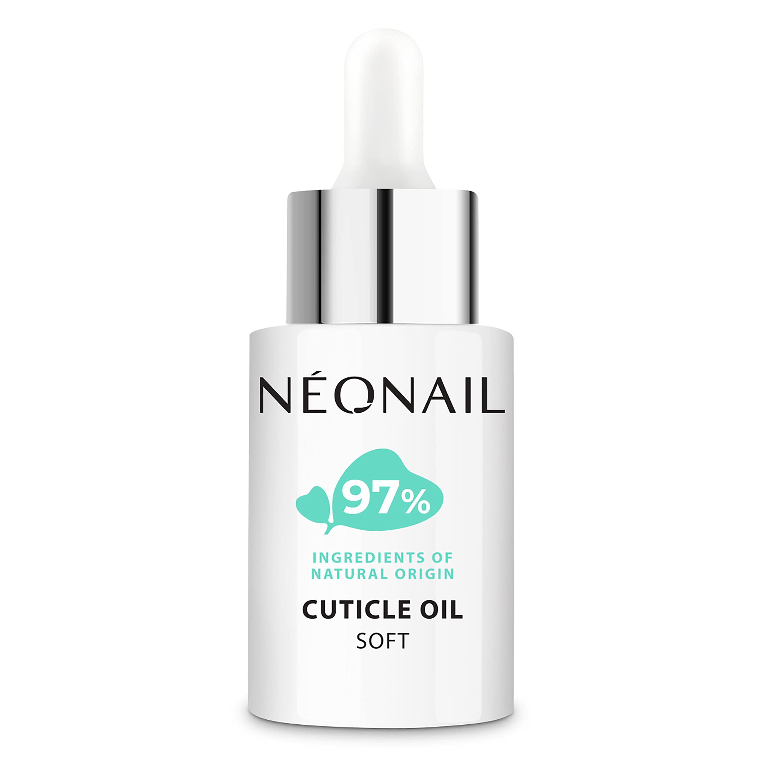 neonail-vitamin-cuticle-oil-intense-nagelhaut-l-6-5-ml-mit-mandel-l-macadamia-l- image 8