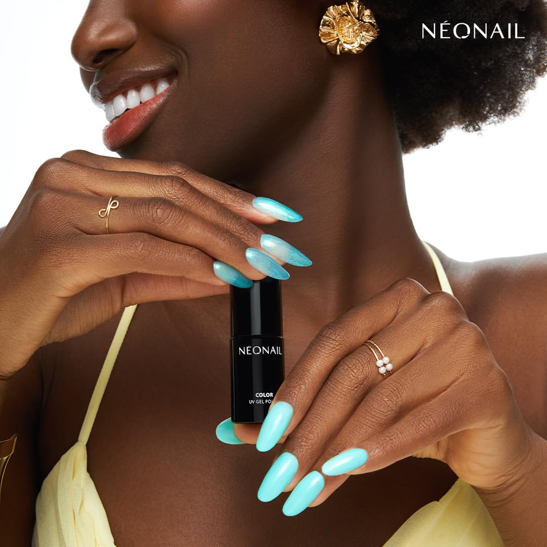 neonail-uv-nagellack-shimmering-waves-7-2-ml-stark-pigmentierter-gel-lack-in-bla image 6
