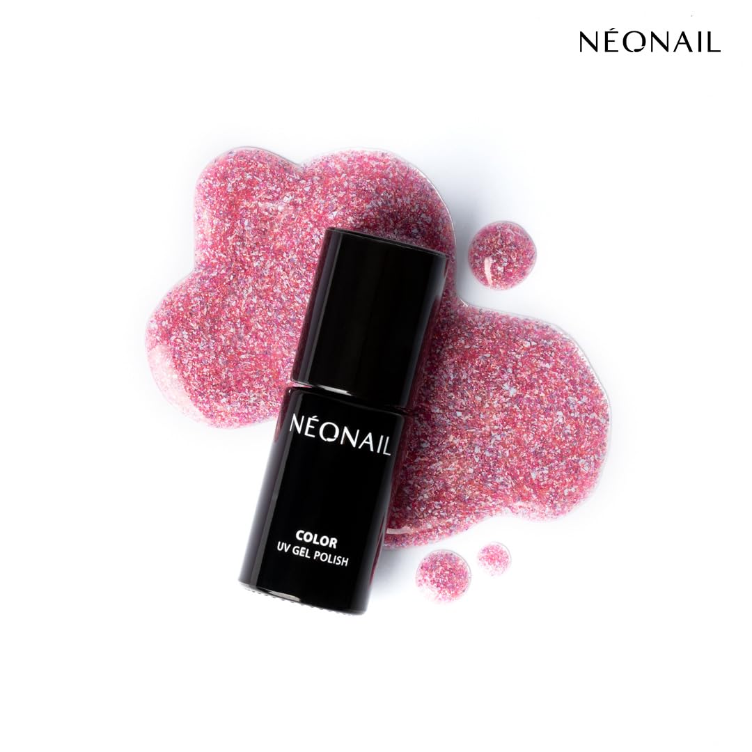 neonail-uv-nagellack-create-art-create-more-glitzer-effektlack-mit-folienpartike image 3