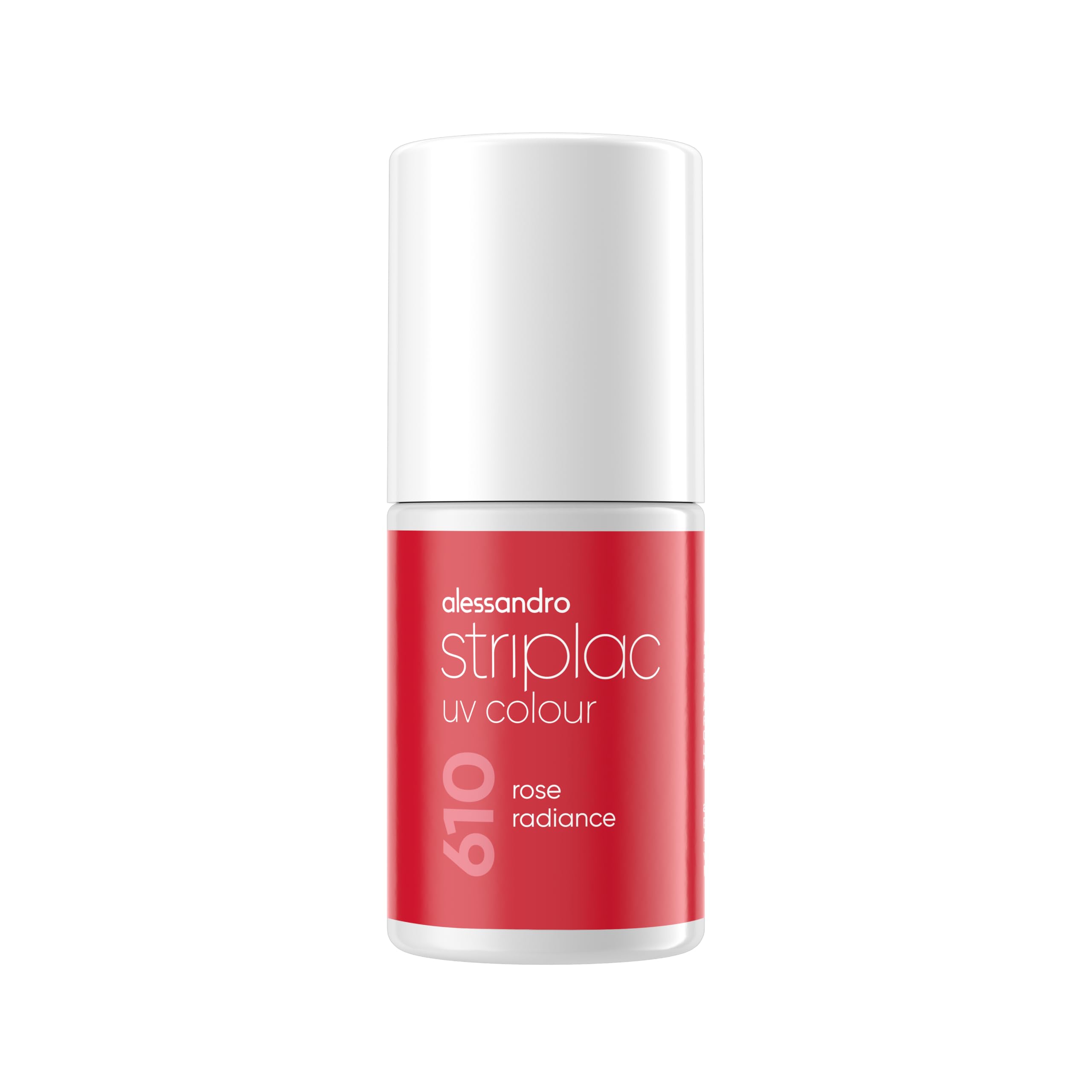 alessandro-striplac-colour-glow-set-3-teiliges-uv-nagellack-set-mit-cashmere-cre image 8