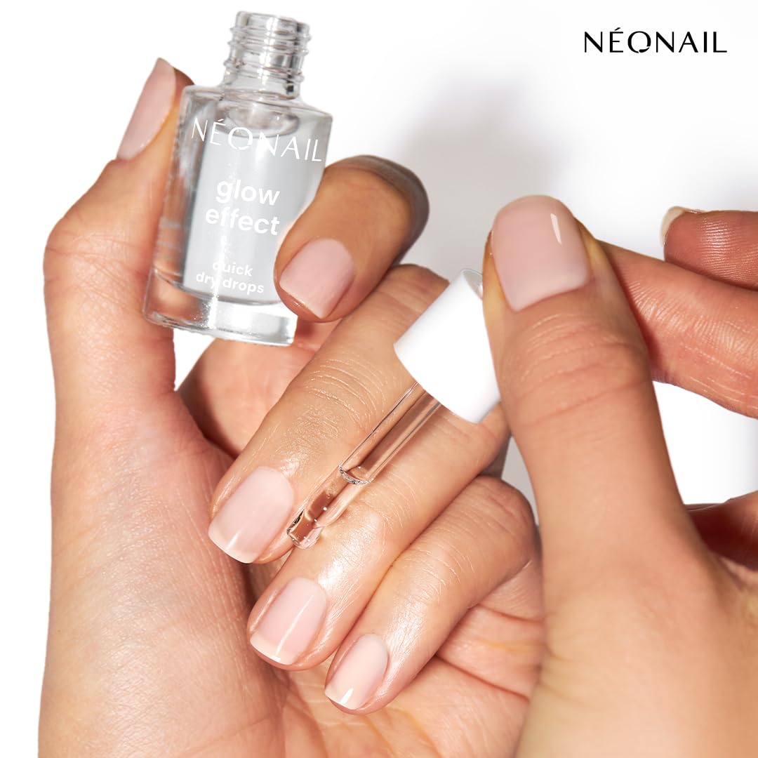 neonail-glow-effect-quick-dry-drops-schnelltrocknende-tropfen-mit-glow-effekt-f- image 8