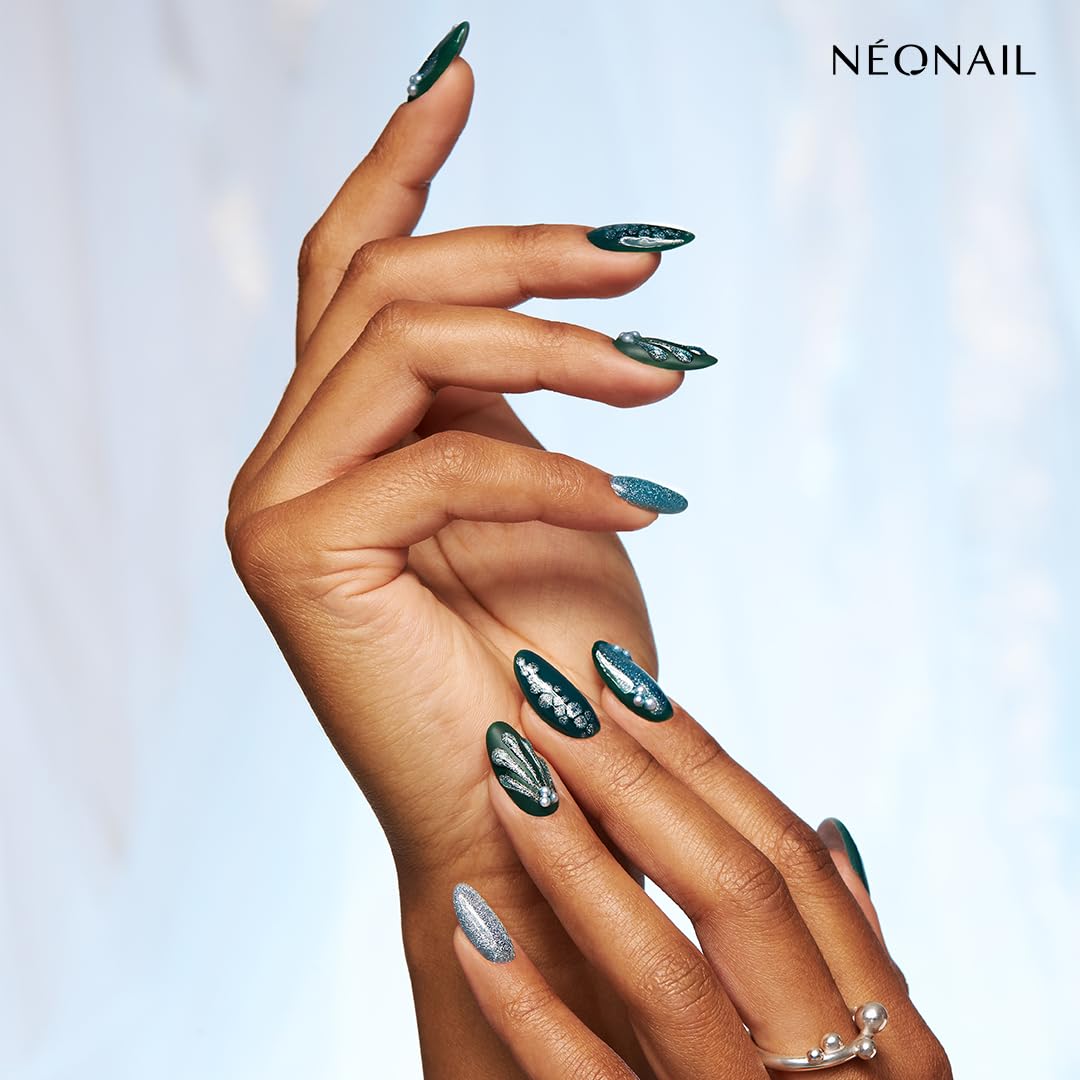 n-onail-3d-nail-art-gel-3d-skulptur-gel-f-r-nageldesign-uv-dickfl-ssiges-aufbaug image 5