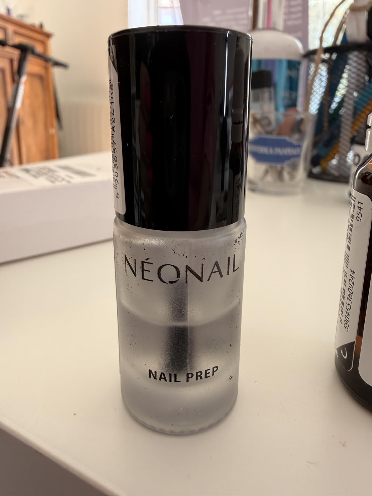Gutes Produkt