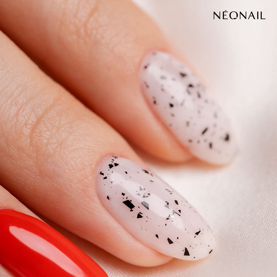neonail-top-crush-black-gloss-uv-gel-top-coat-7-2-ml-mit-schwarzen-glitzerpartik image 3