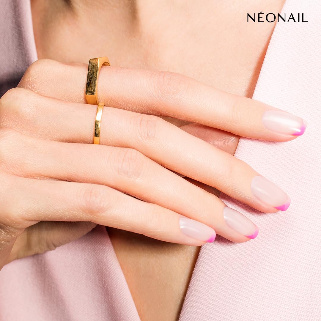 neonail-repair-base-7-2-ml-uv-base-coat-gel-zum-nagelaufbau-zur-nagelverl-ngerun image 5
