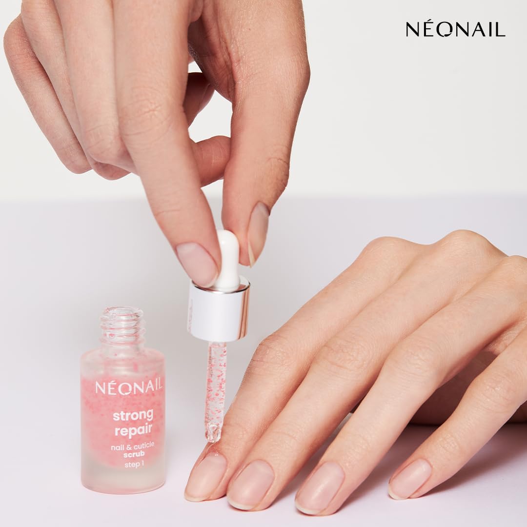 n-onail-strong-repair-nail-and-cuticle-scrub-feuchtigkeitsspendendes-nagel-und-n image 7