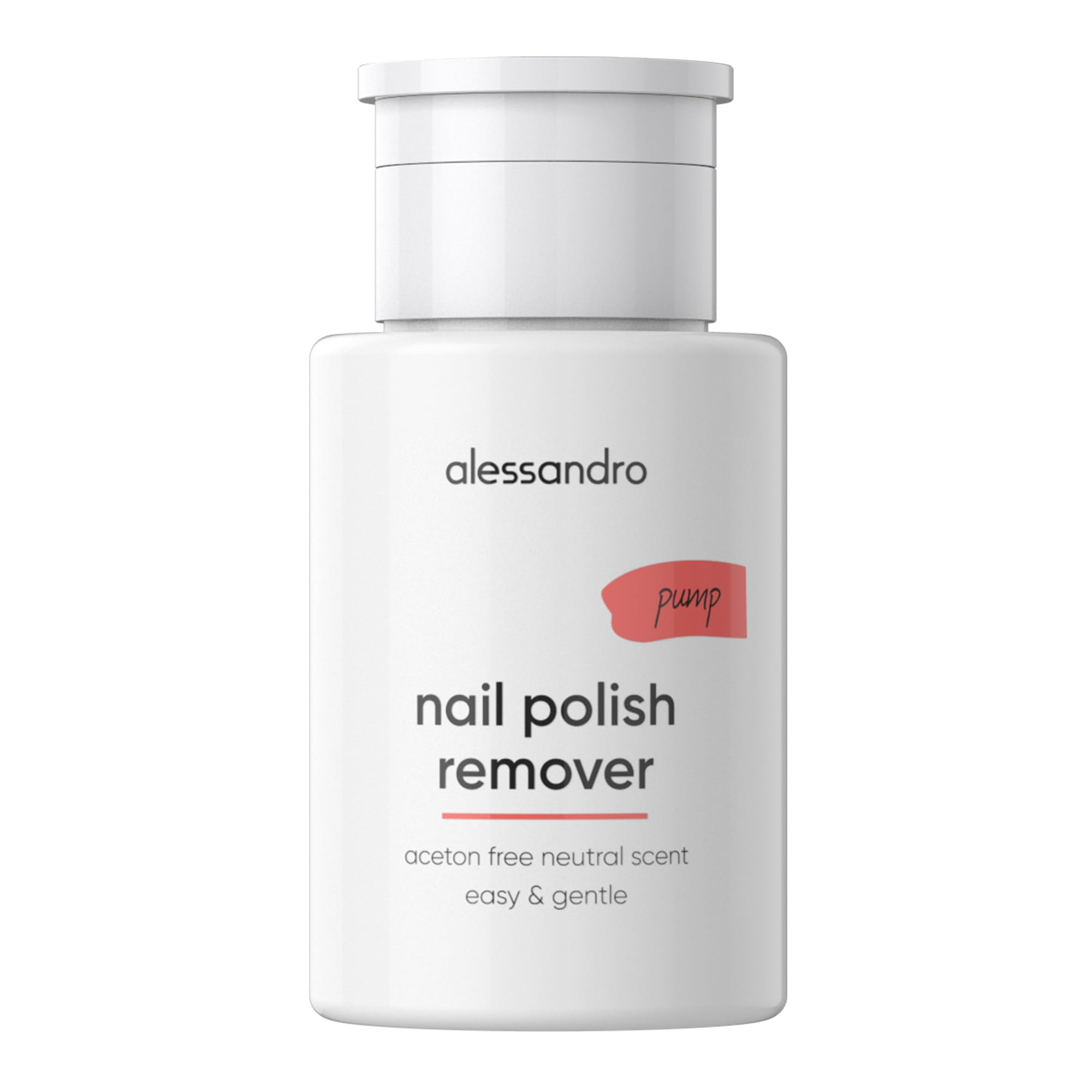 alessandro-nail-polish-remover-acetonfreier-nagellackentferner-mit-pumpspender-1 image 1