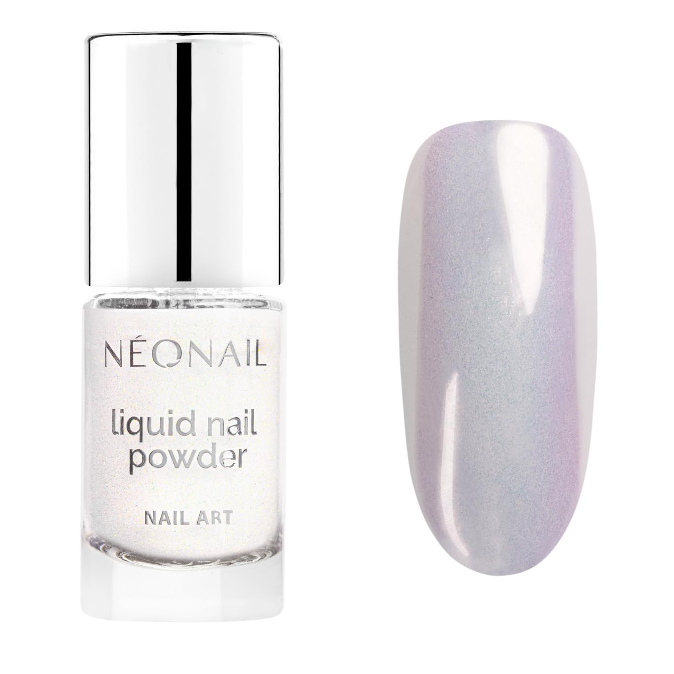 n-onail-liquid-nail-powder-chameleon-02-6-5-ml-fl-ssiger-chrom-nagelpuder-gr-n-r image 8