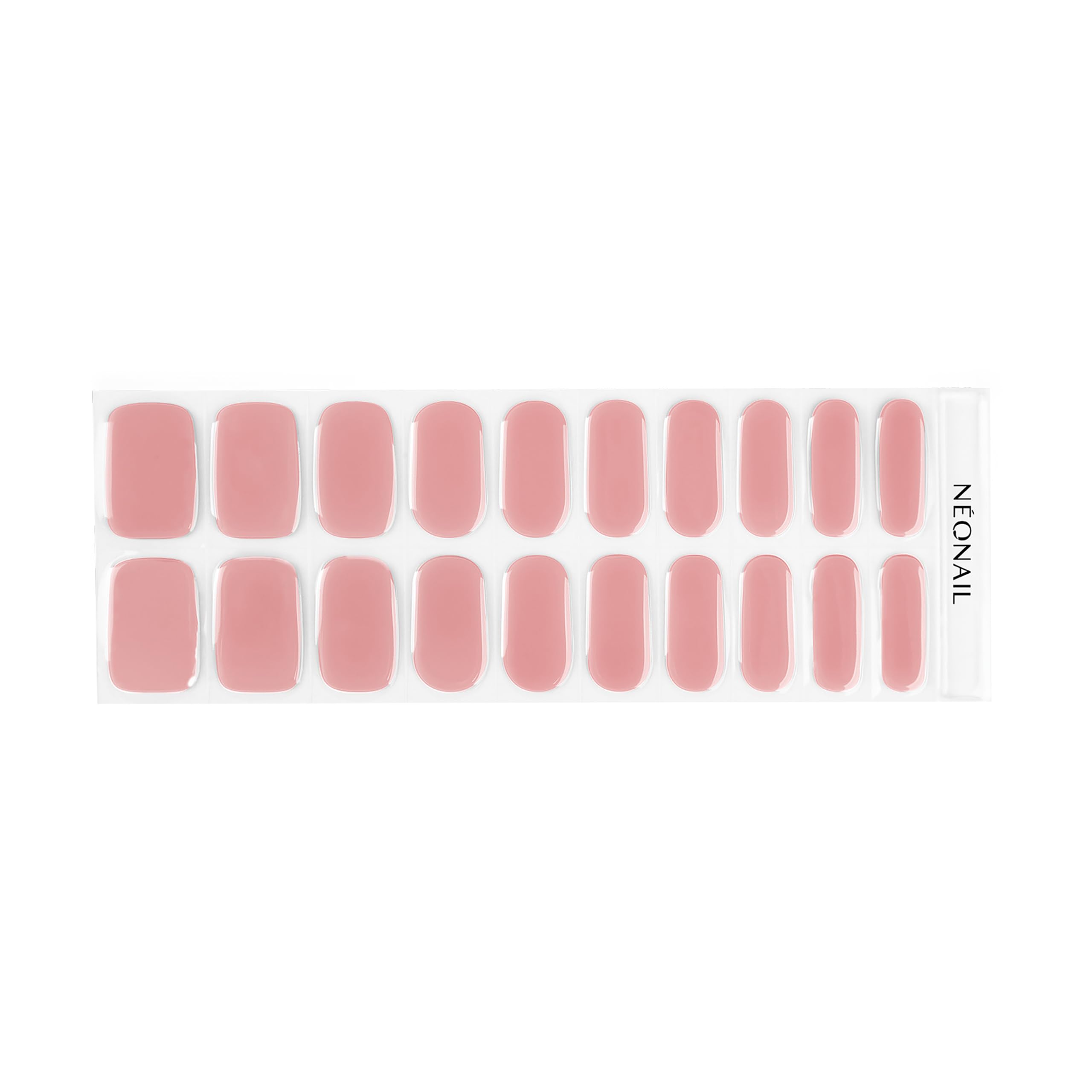 neonail-gel-stickers-easy-on-uv-nagelfolie-m16-uv-gel-strips-h-rtet-in-60-sek-ha image 2