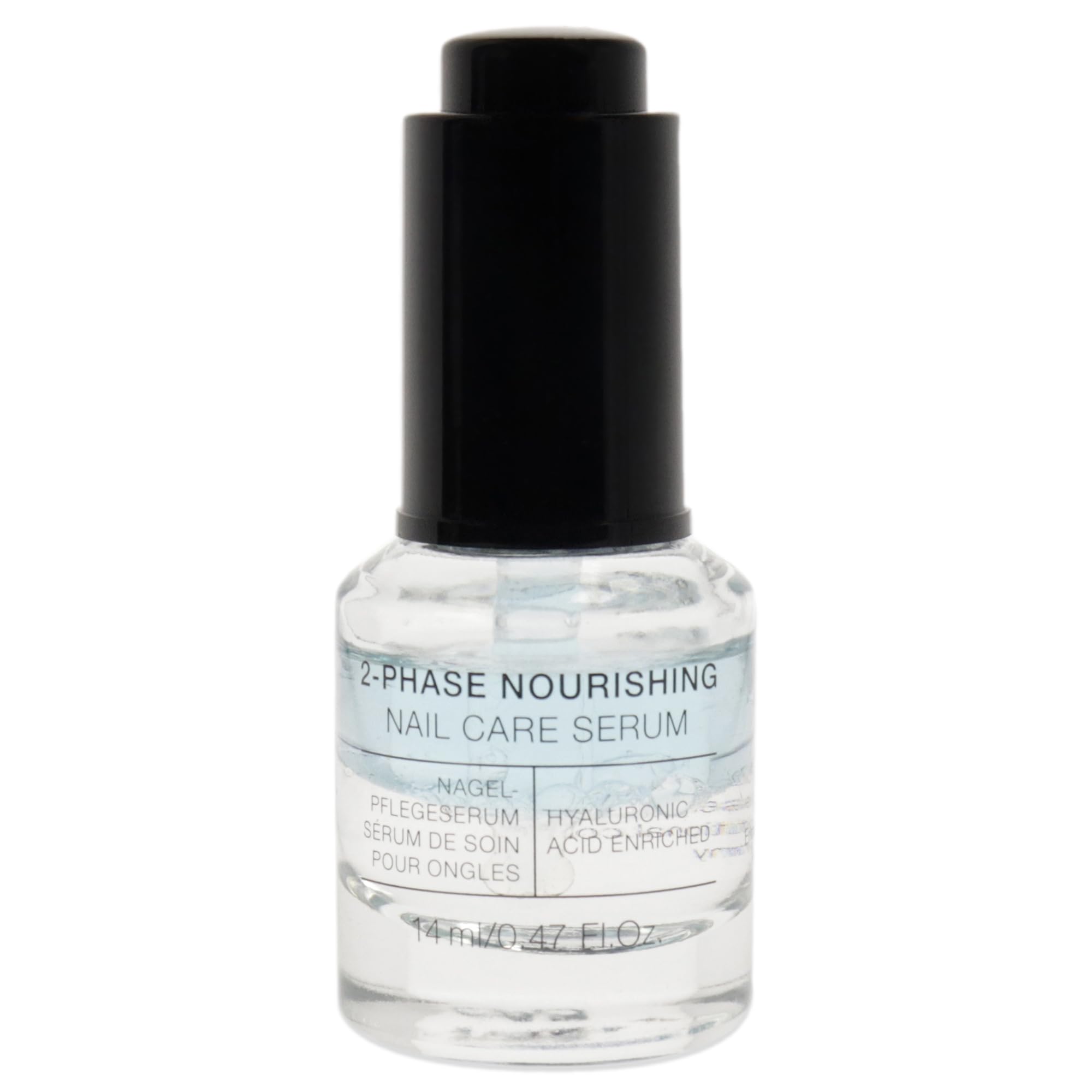 alessandro-sos-nail-repair-serum-14-ml-2-phasen-nagelpflege-mit-biotin-aha-marin image 2