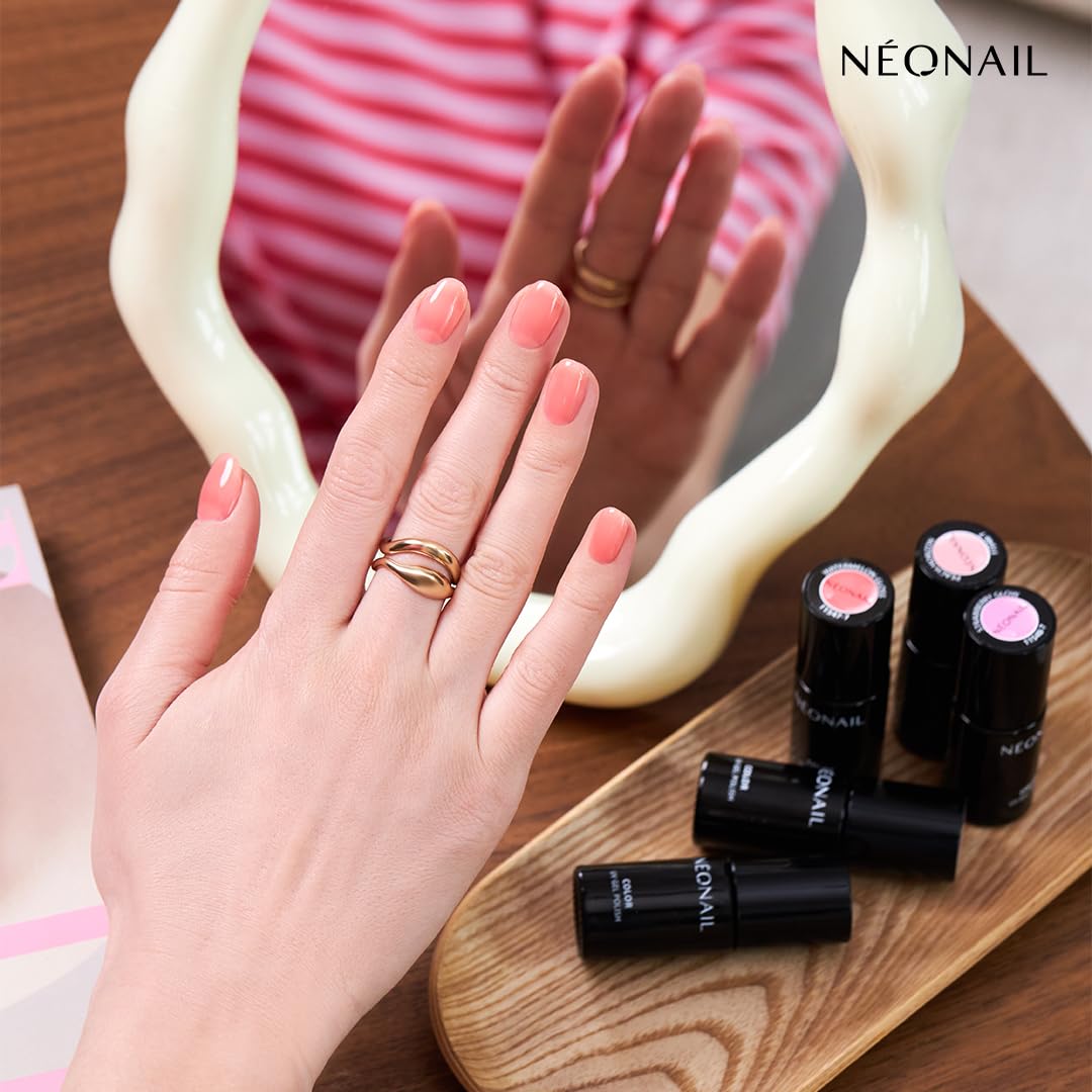 neonail-uv-nagellack-7-2-ml-peach-horizon-jelly-pfirsich-mit-glossy-finish image 6