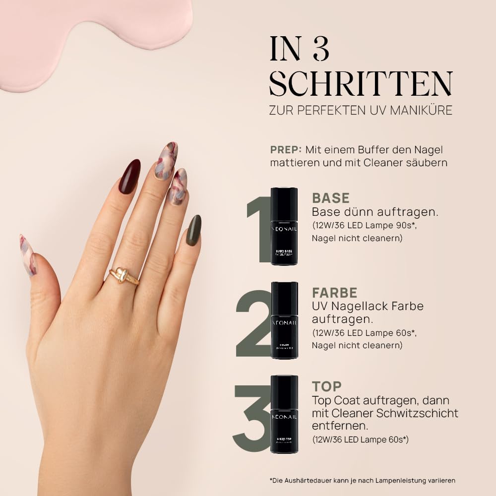 neonail-uv-nagellack-7-2-ml-painted-shadows-stark-pigmentiertes-braun-bis-zu-21- image 4