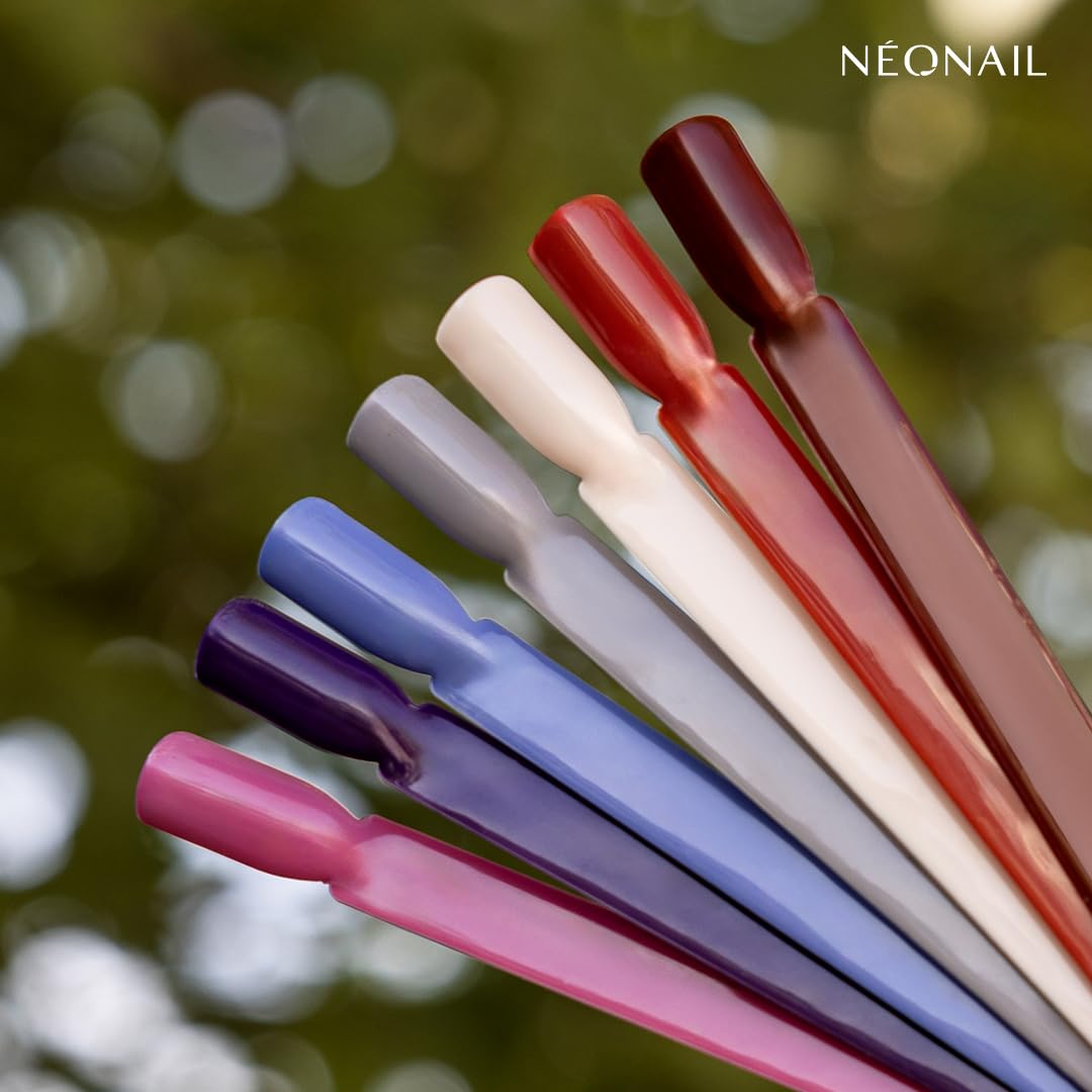 neonail-uv-nagellack-go-see-the-world-7-2-ml-strahlendes-rot-aus-der-let-s-make- image 4