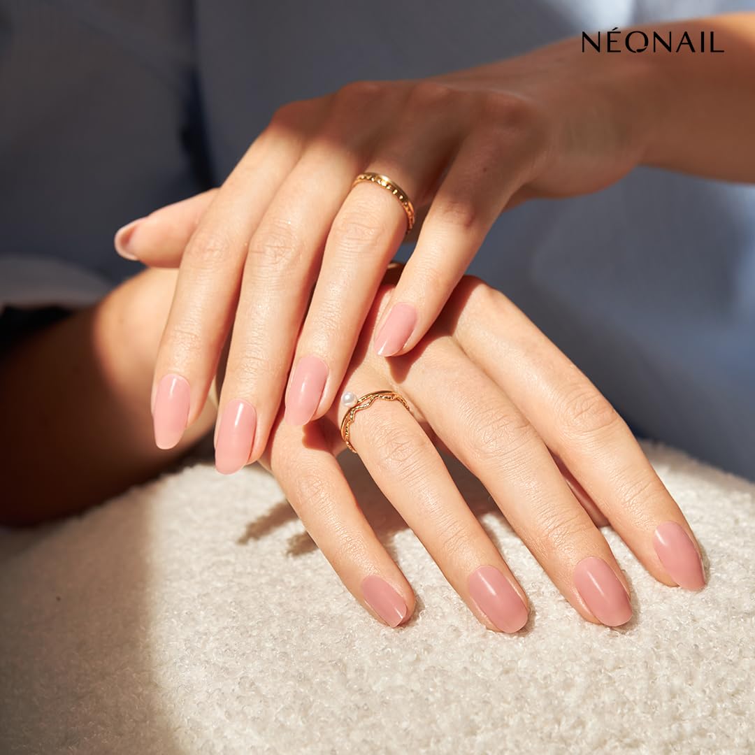 neonail-gel-stickers-easy-on-uv-nagelfolie-m16-uv-gel-strips-h-rtet-in-60-sek-ha image 3