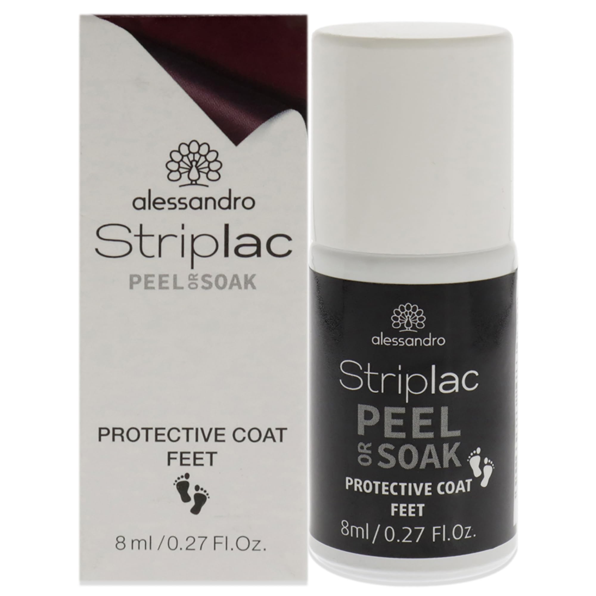 alessandro-striplac-peel-or-soak-korrekturstift-cleaner-stift-zum-entfernen-von- image 4