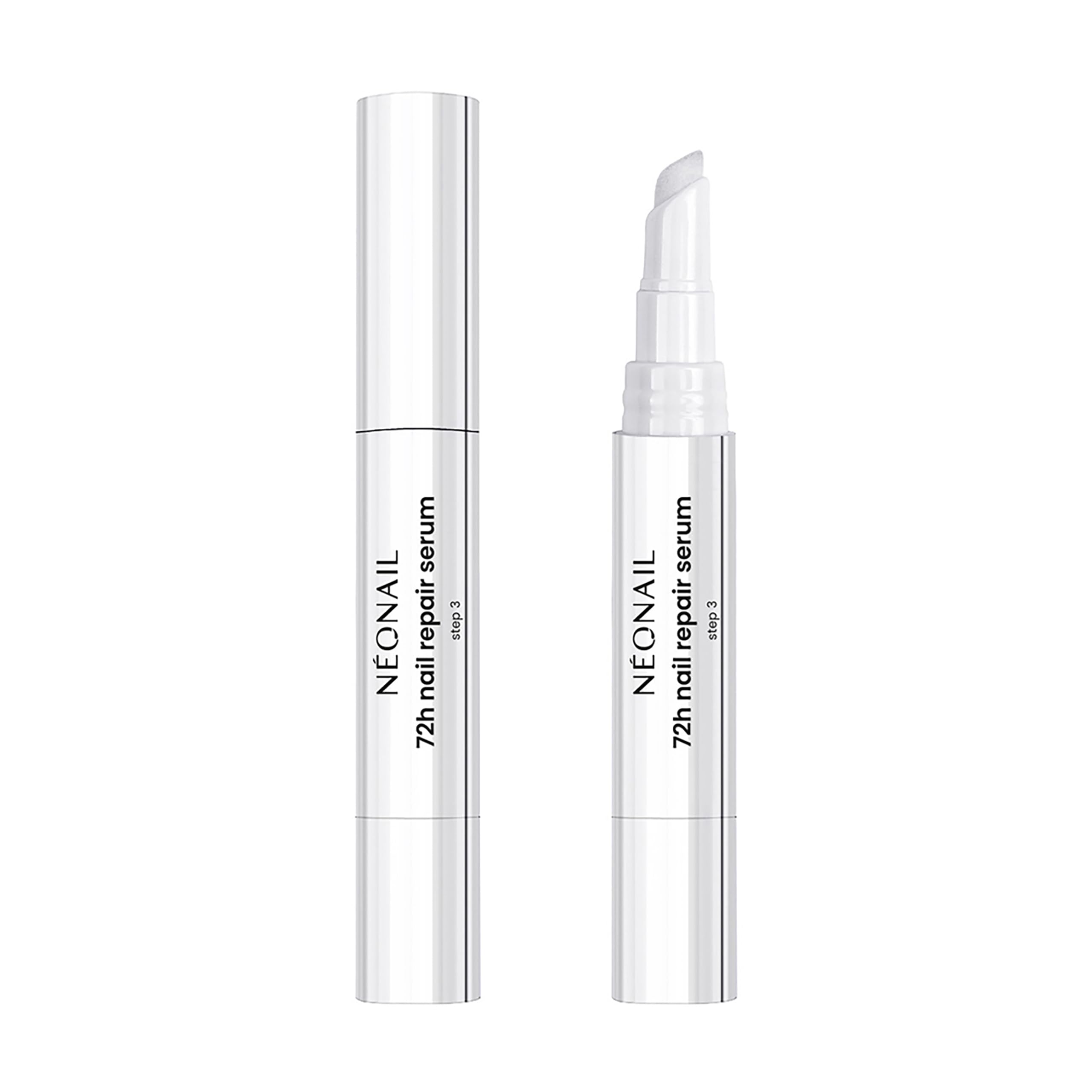 n-onail-72h-nail-cuticle-repair-serum-nagelpflegestift-mit-len-vitamin-e-gegen-b image 2