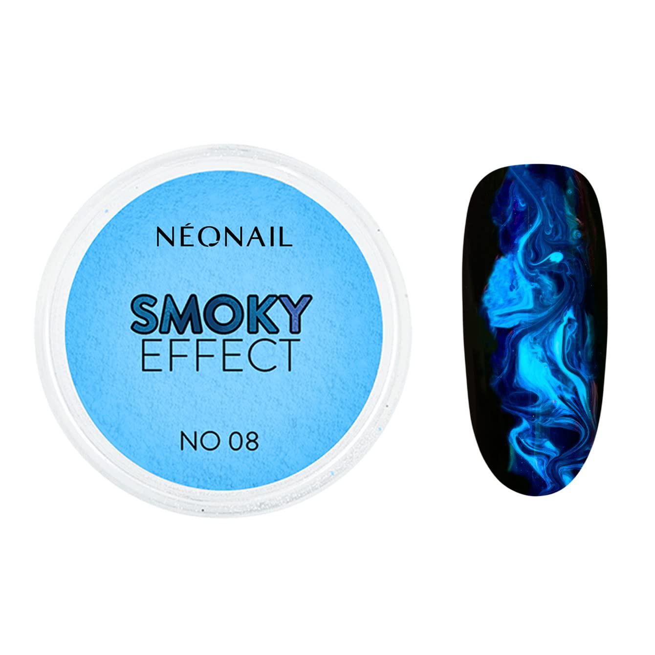 neonail-smoky-effect-blau-glitzerpuder-nagelpigment-f-r-raucheffekt-und-neon-omb image 1