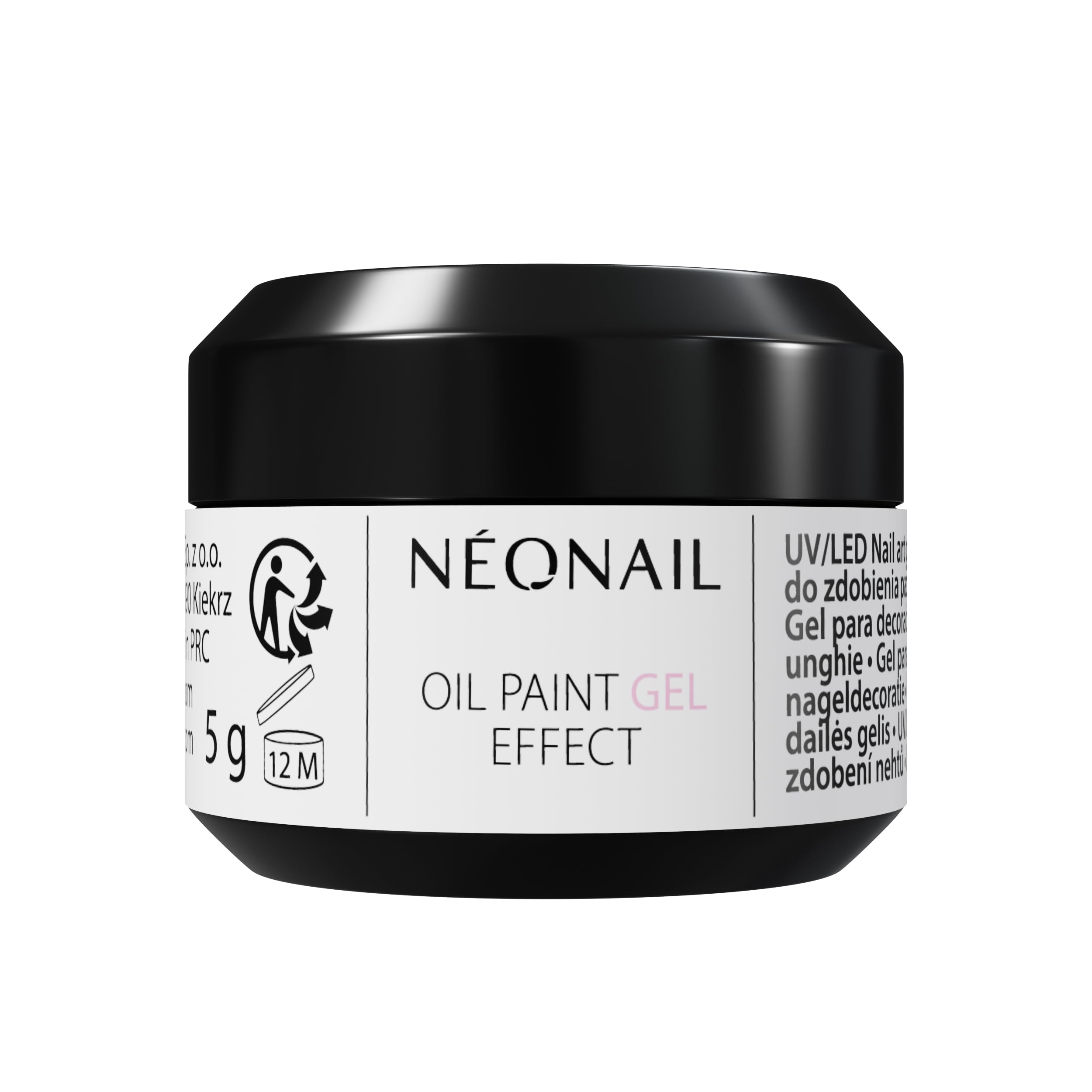 neonail-oil-paint-gel-effect-painted-passion-uv-farbgel-in-rot-f-r-3d-nageldesig image 8