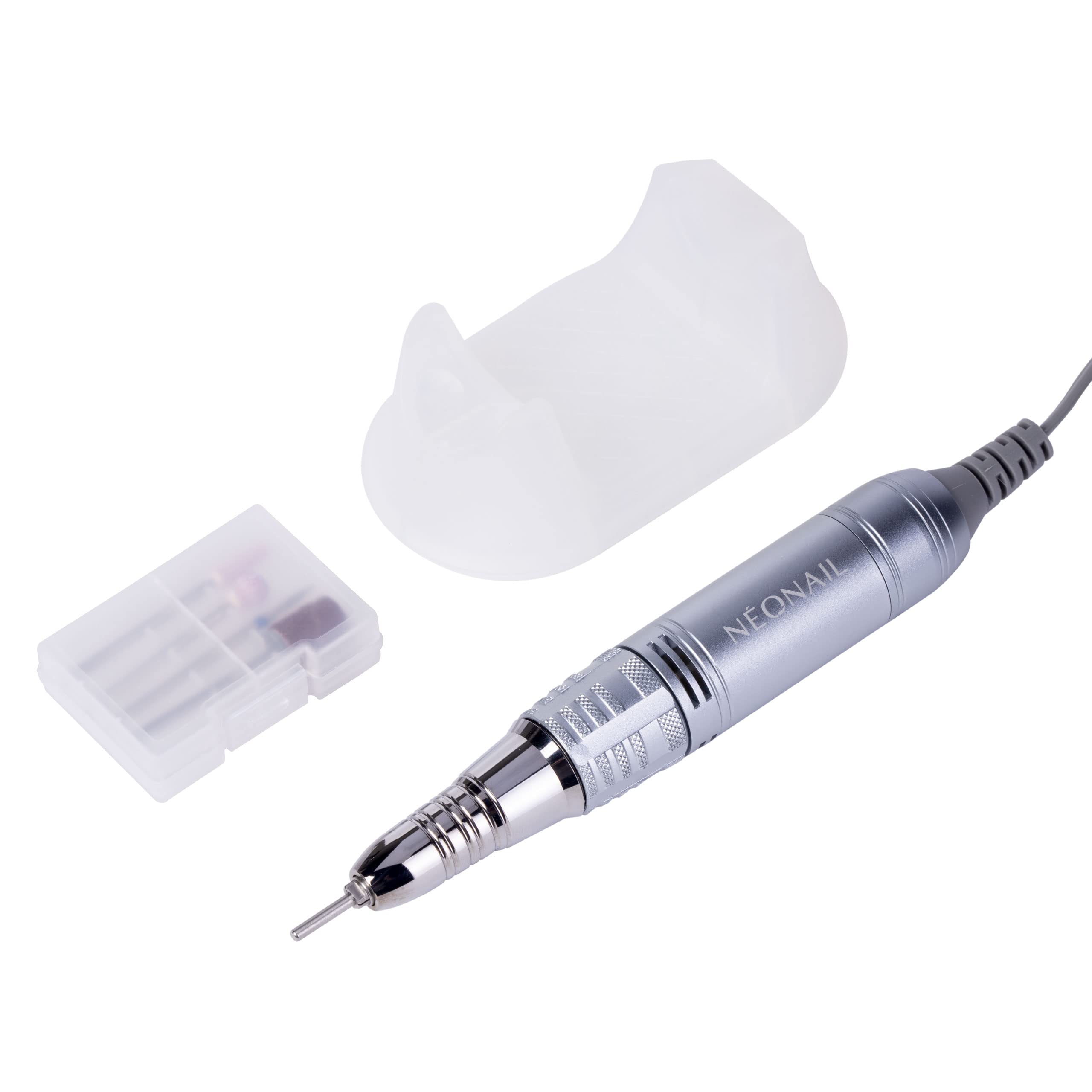 n-onail-nail-drill-one-touch-21w-elektrischer-nagelfr-ser-f-r-manik-re-pedik-re- image 2
