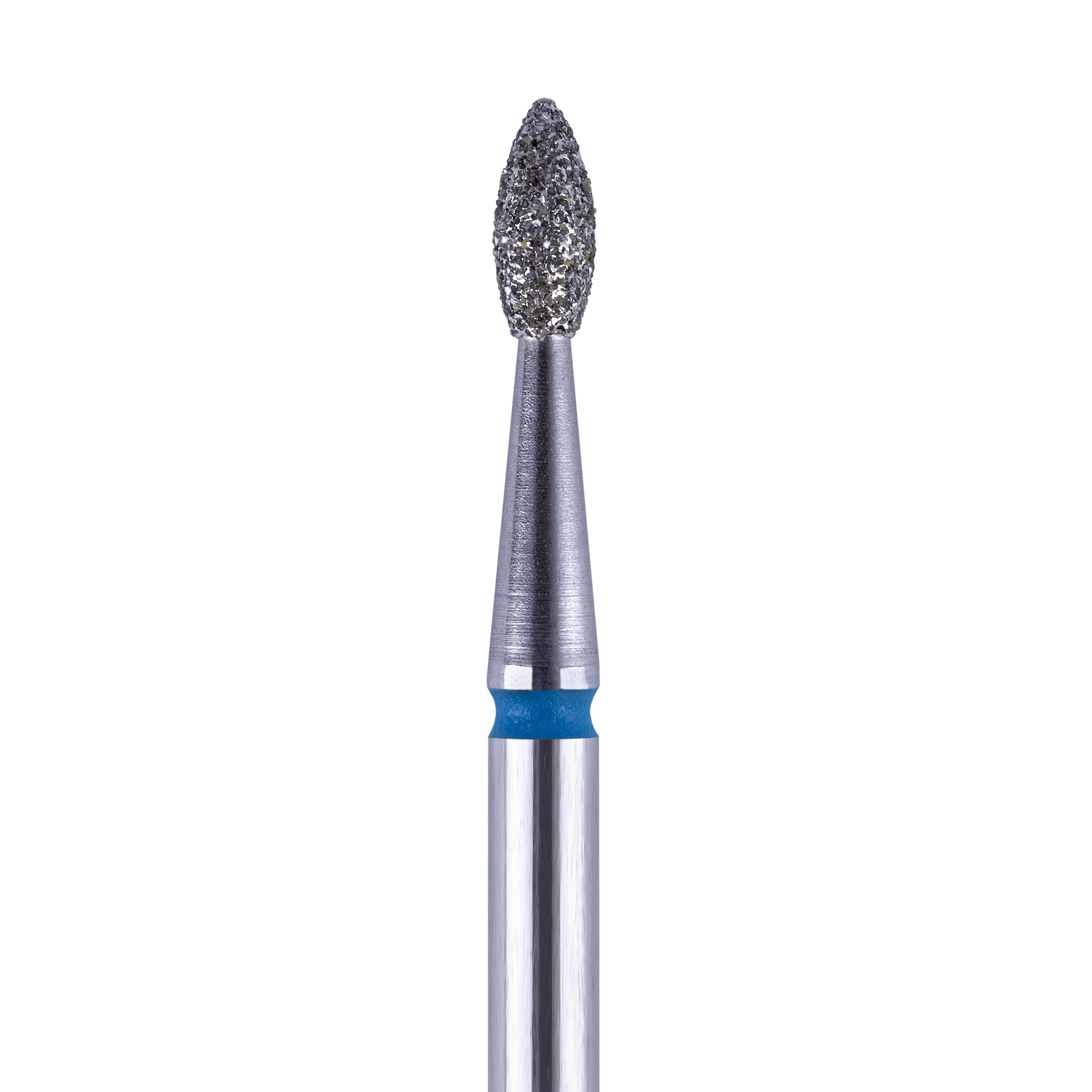 neonail-fr-ser-bits-set-professional-7-aufs-tze-inkl-2-exklusiver-bits-hartmetal image 6