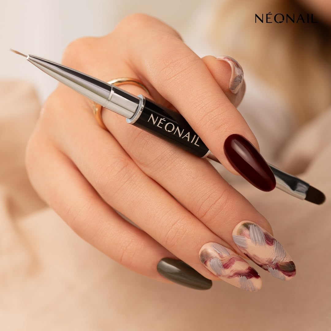 neonail-uv-nagellack-7-2-ml-painted-shadows-stark-pigmentiertes-braun-bis-zu-21- image 7