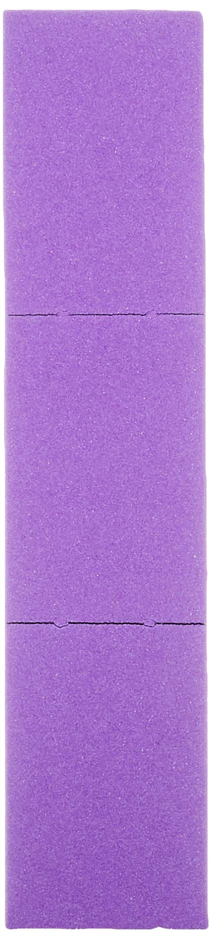 alessandro-spa-feel-good-refill-120-grit-12-einweg-feilenbl-tter-f-r-die-hornhau image 2