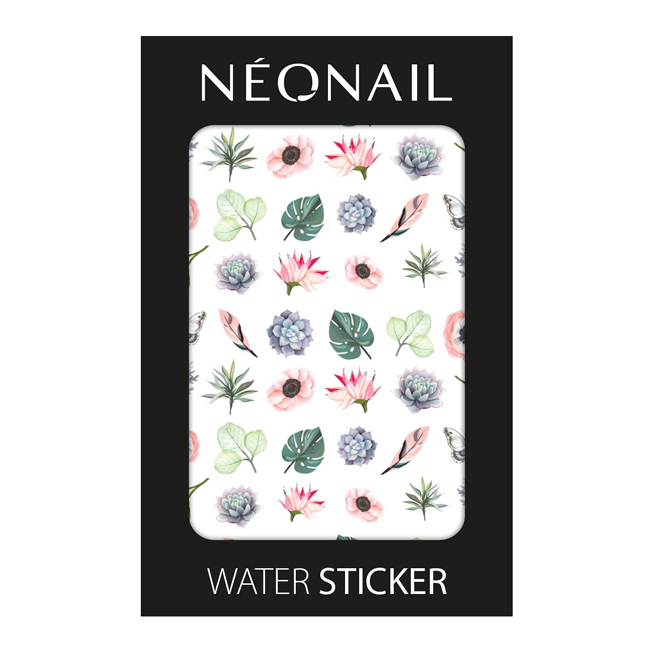 n-onail-nagelaufkleber-water-sticker-nn14-d-nne-wasserdichte-wasser-slider-f-r-n image 2