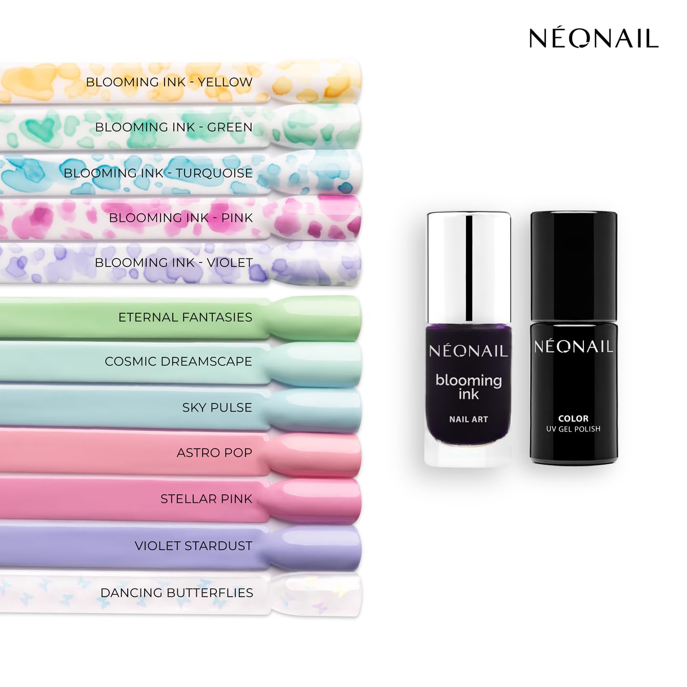 neonail-violet-stardust-uv-nagellack-7-2-ml-pastellviolett-hochpigmentiert-h-lt- image 8